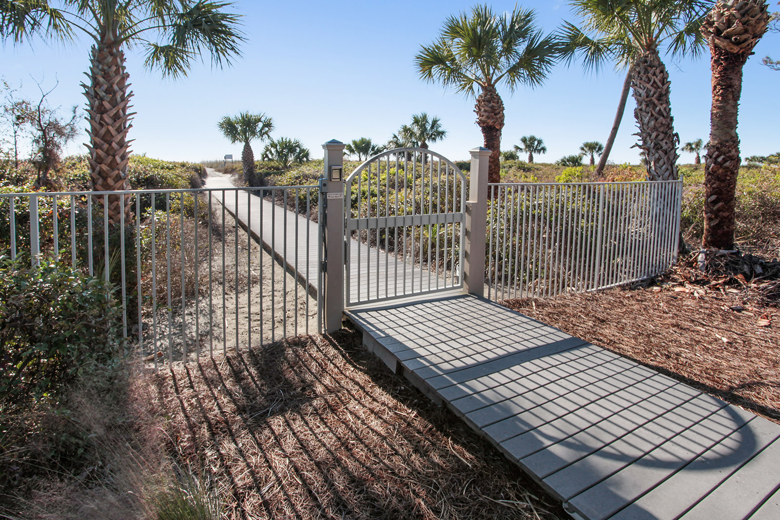 Shorewood 501 | Photo 31