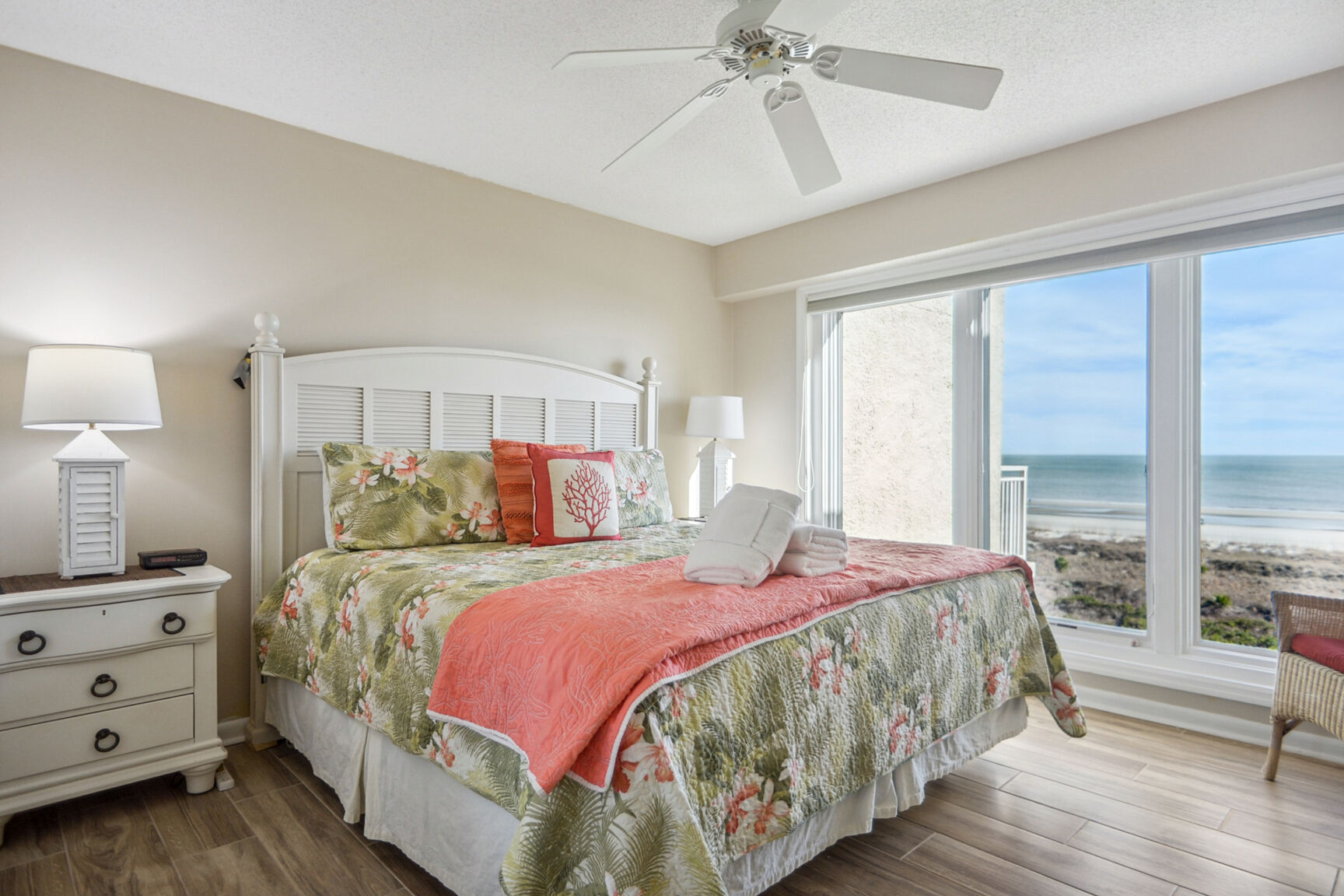 Shorewood 501 | Photo 10