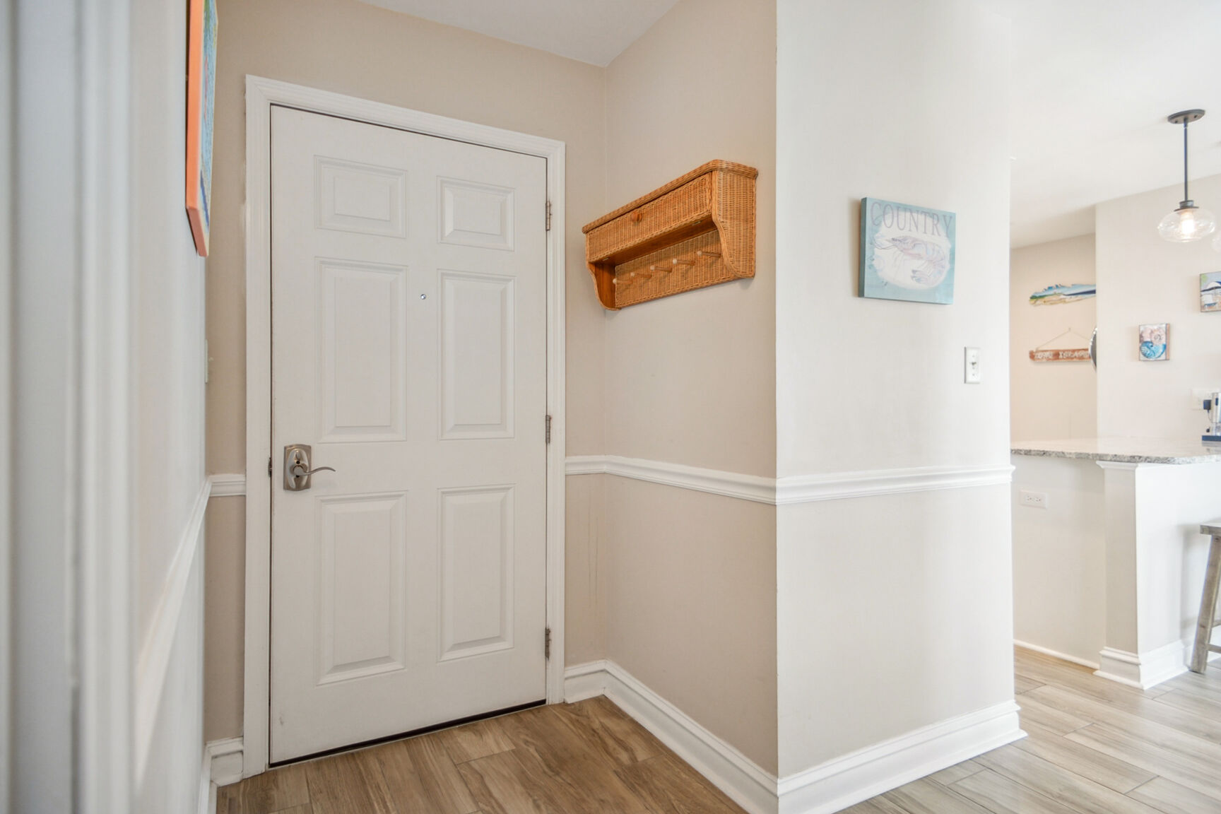 Shorewood 501 | Photo 12