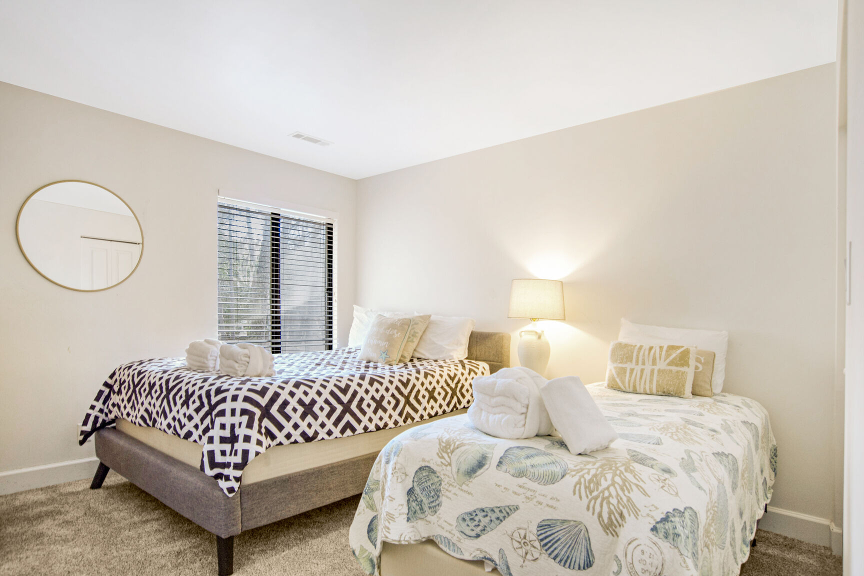 Beachwalk 125 | Photo 20