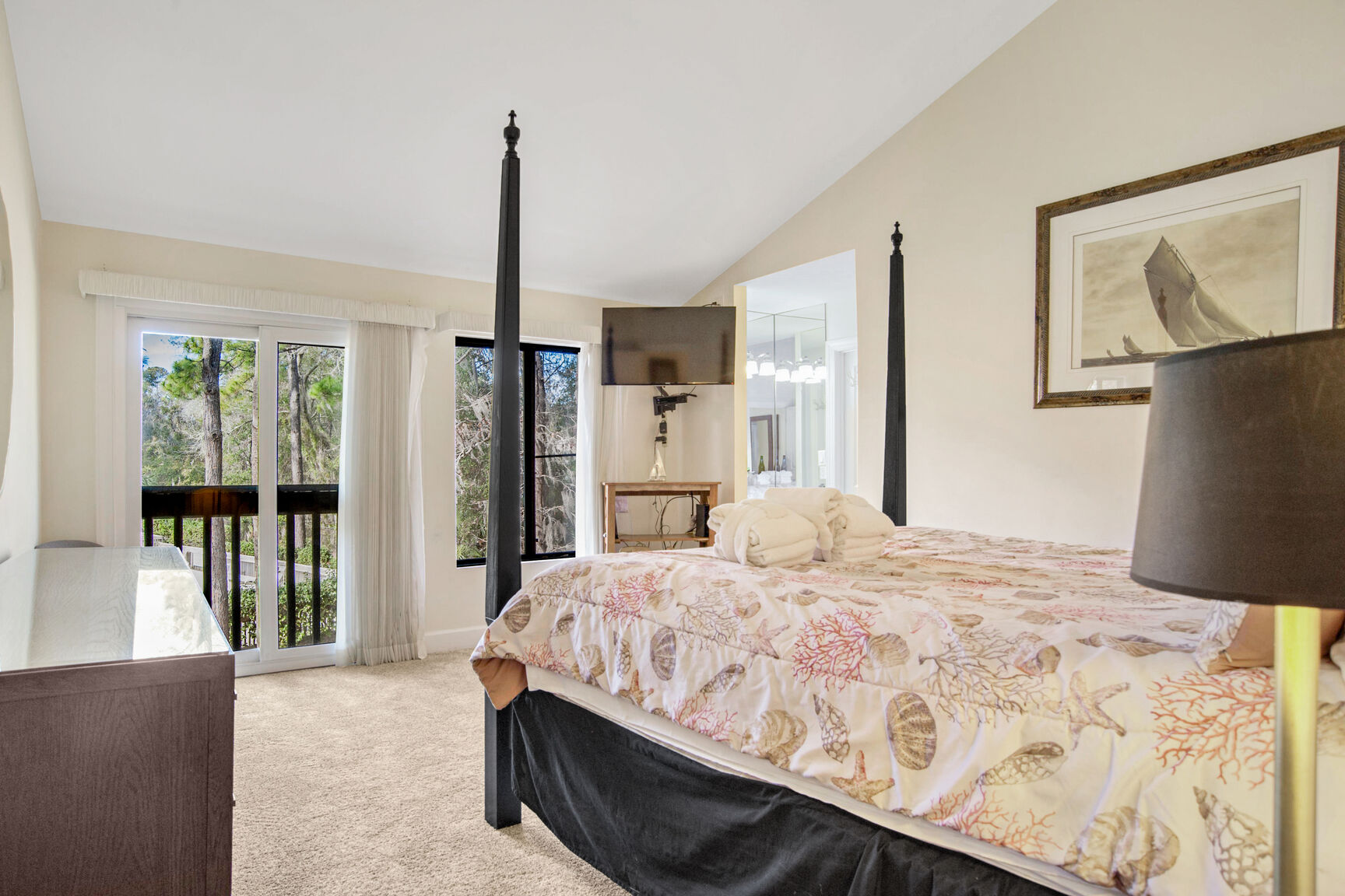 Beachwalk 125 | Photo 16