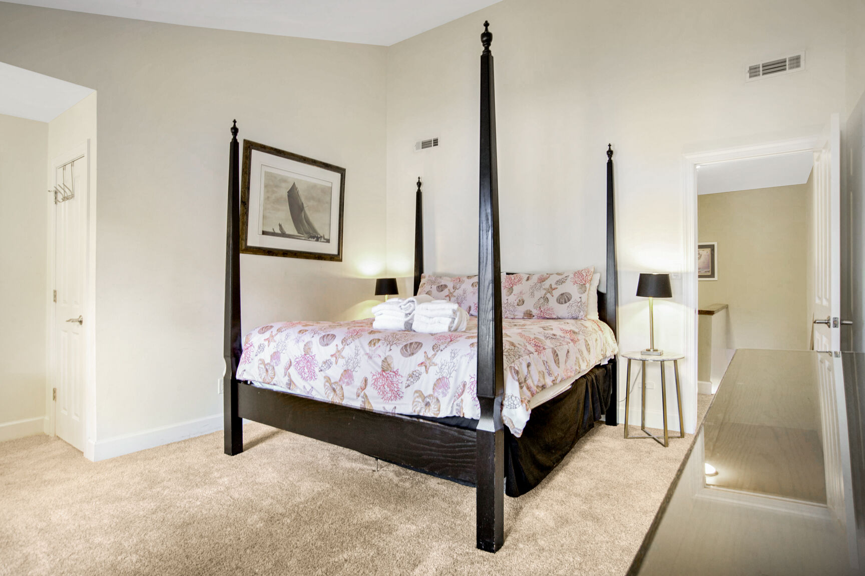 Beachwalk 125 | Photo 15