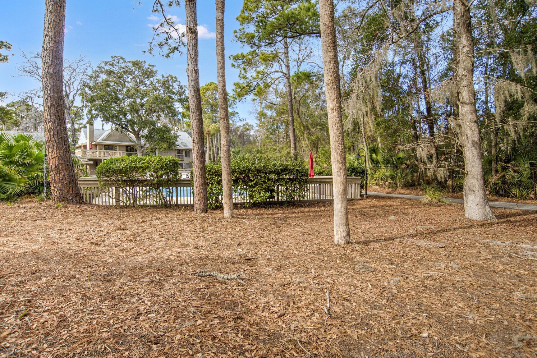 Beachwalk 125 | Photo 29