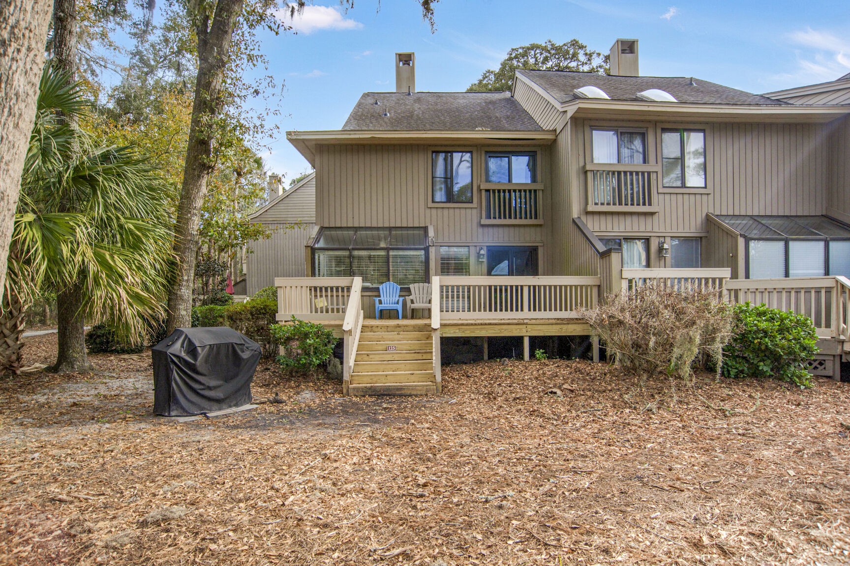 Beachwalk 125 | Photo 28