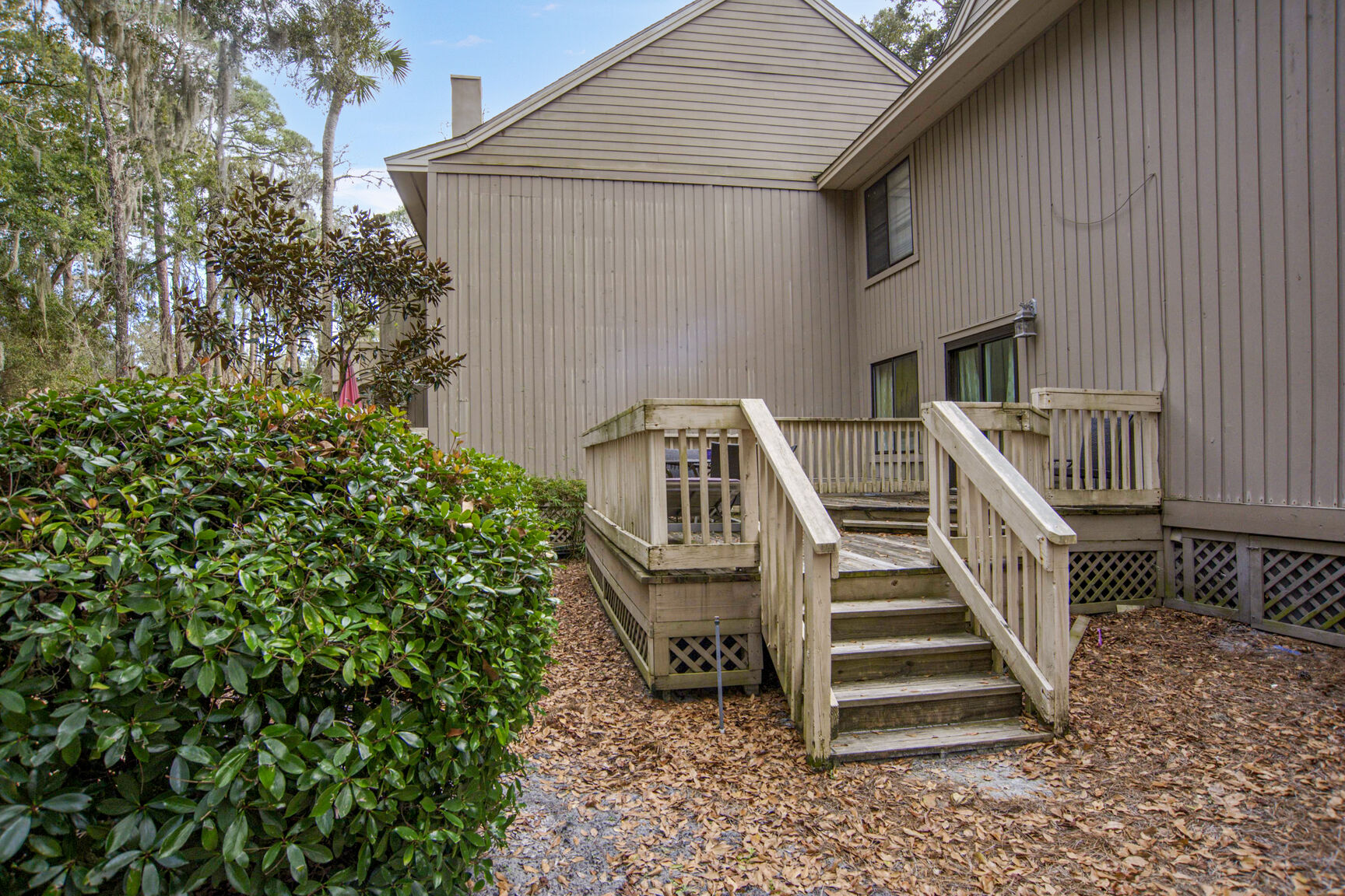 Beachwalk 125 | Photo 25