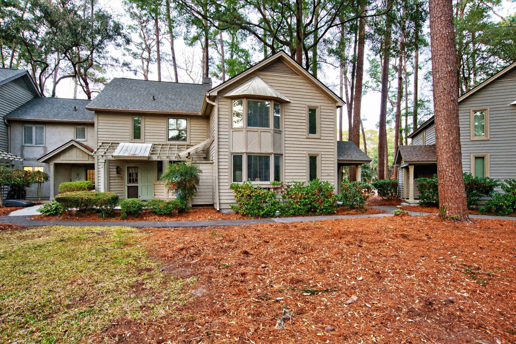 Waterford C-5 | Photo 30