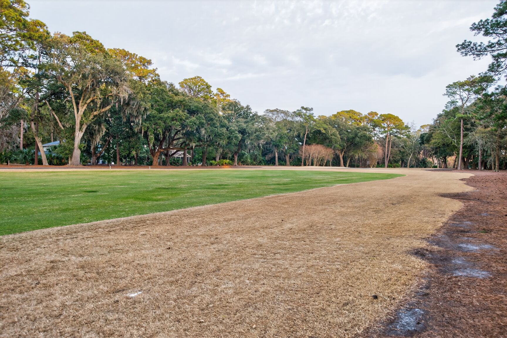 Waterford C-5 | Photo 34