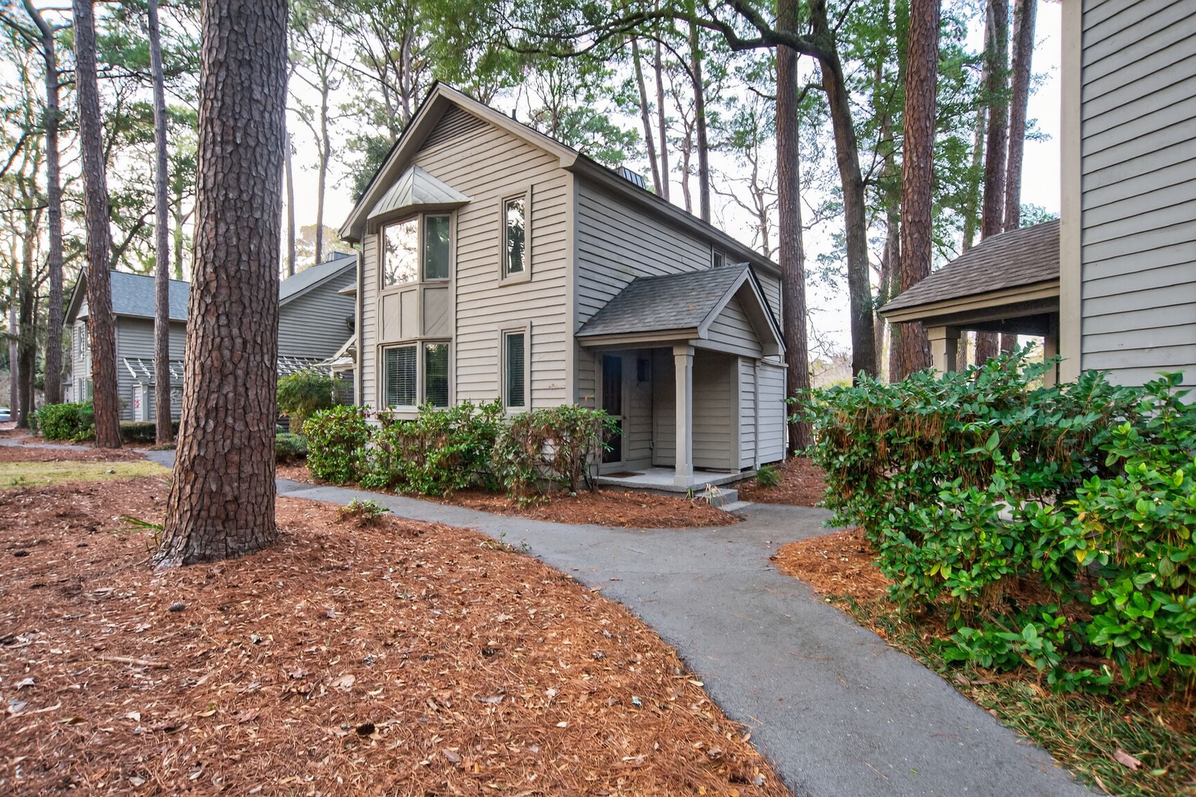 Waterford C-5 | Photo 29