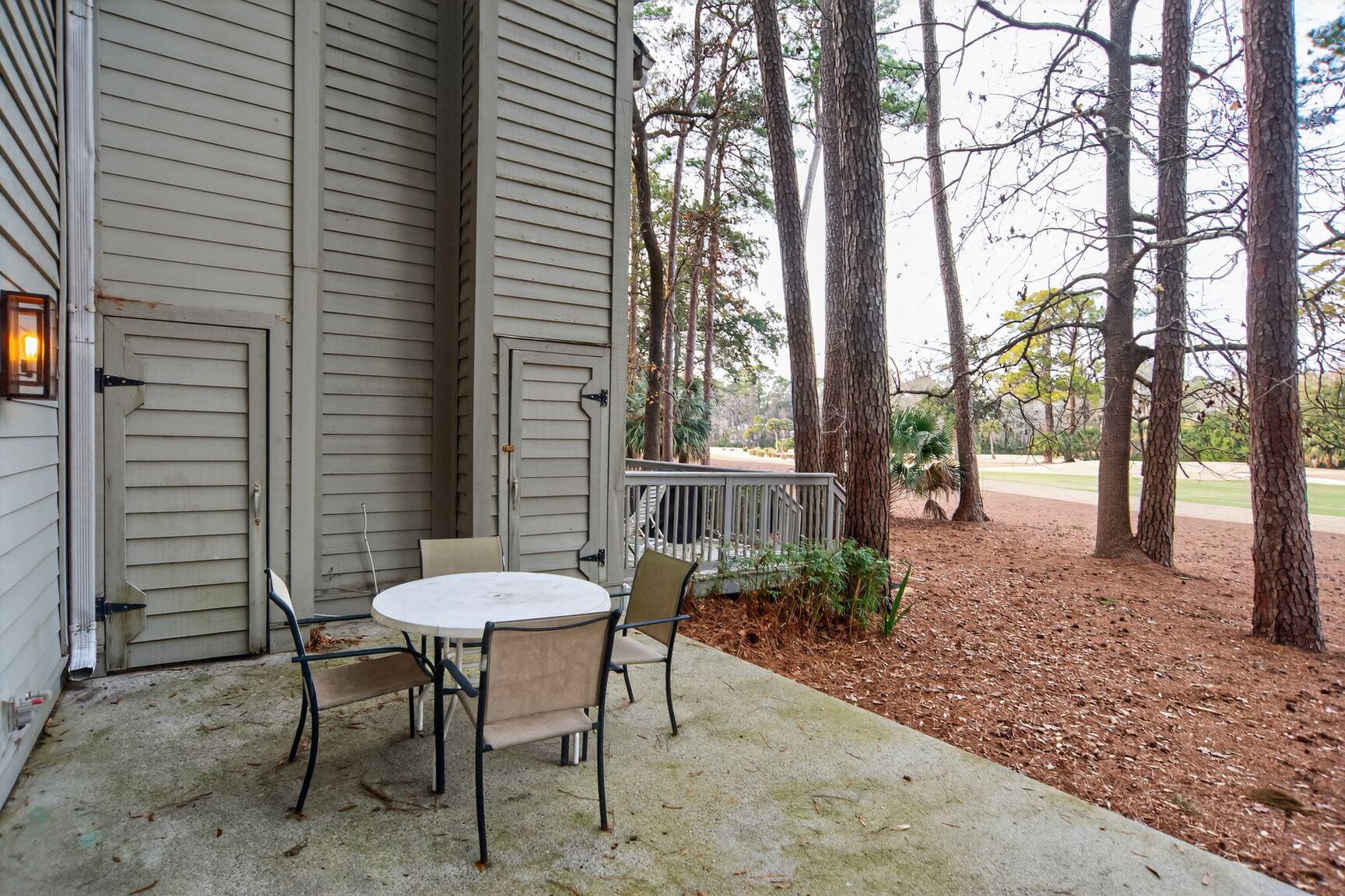 Waterford C-5 | Photo 24