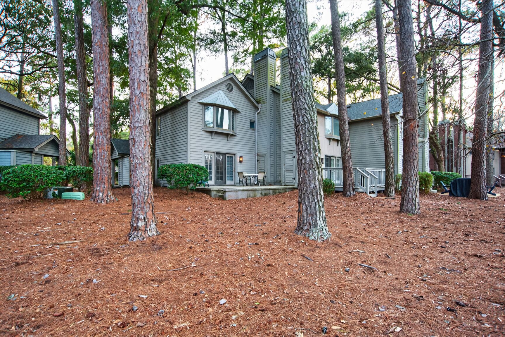 Waterford C-5 | Photo 35