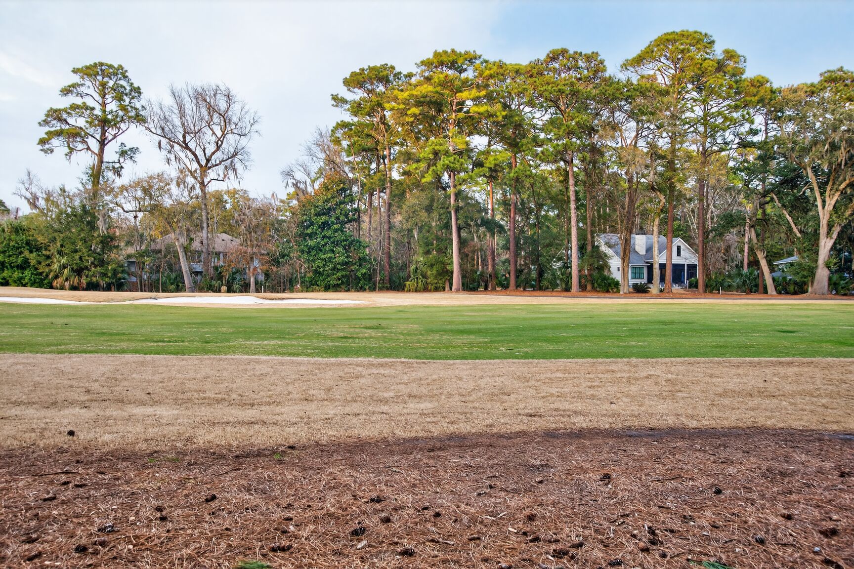 Waterford C-5 | Photo 27