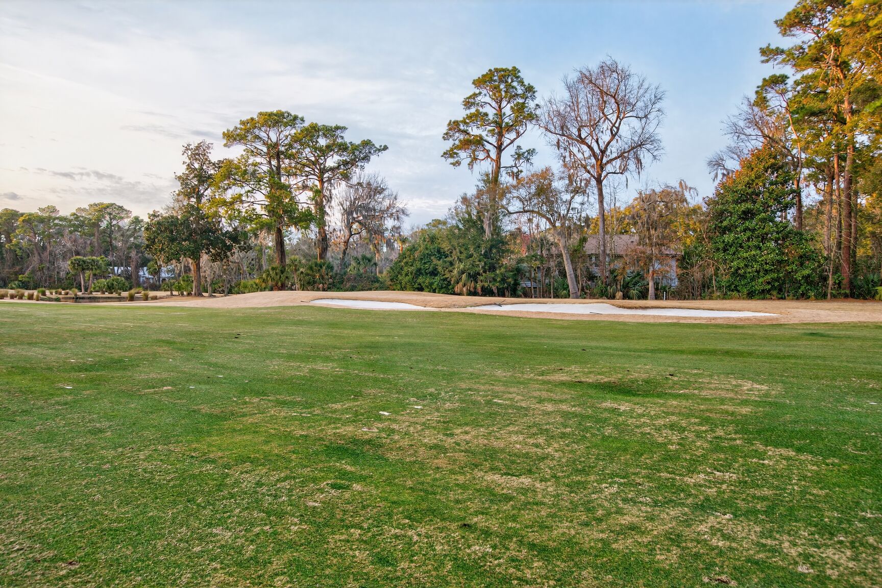 Waterford C-5 | Photo 28