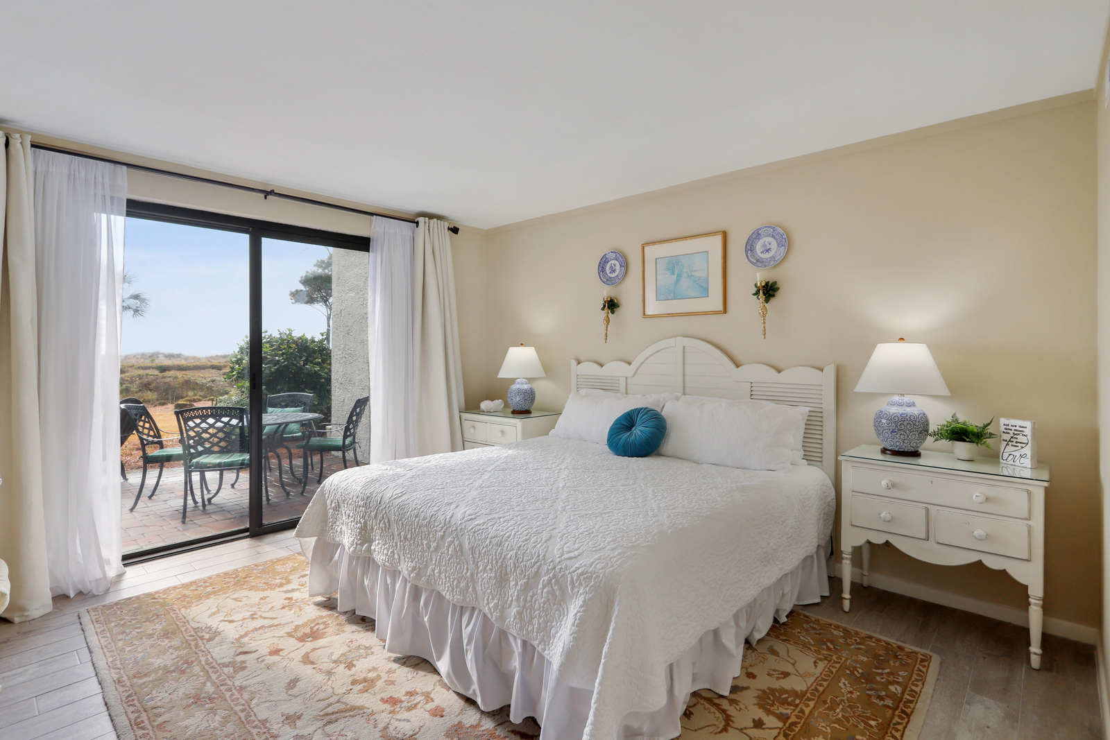 Ocean Club 49 | Photo 11