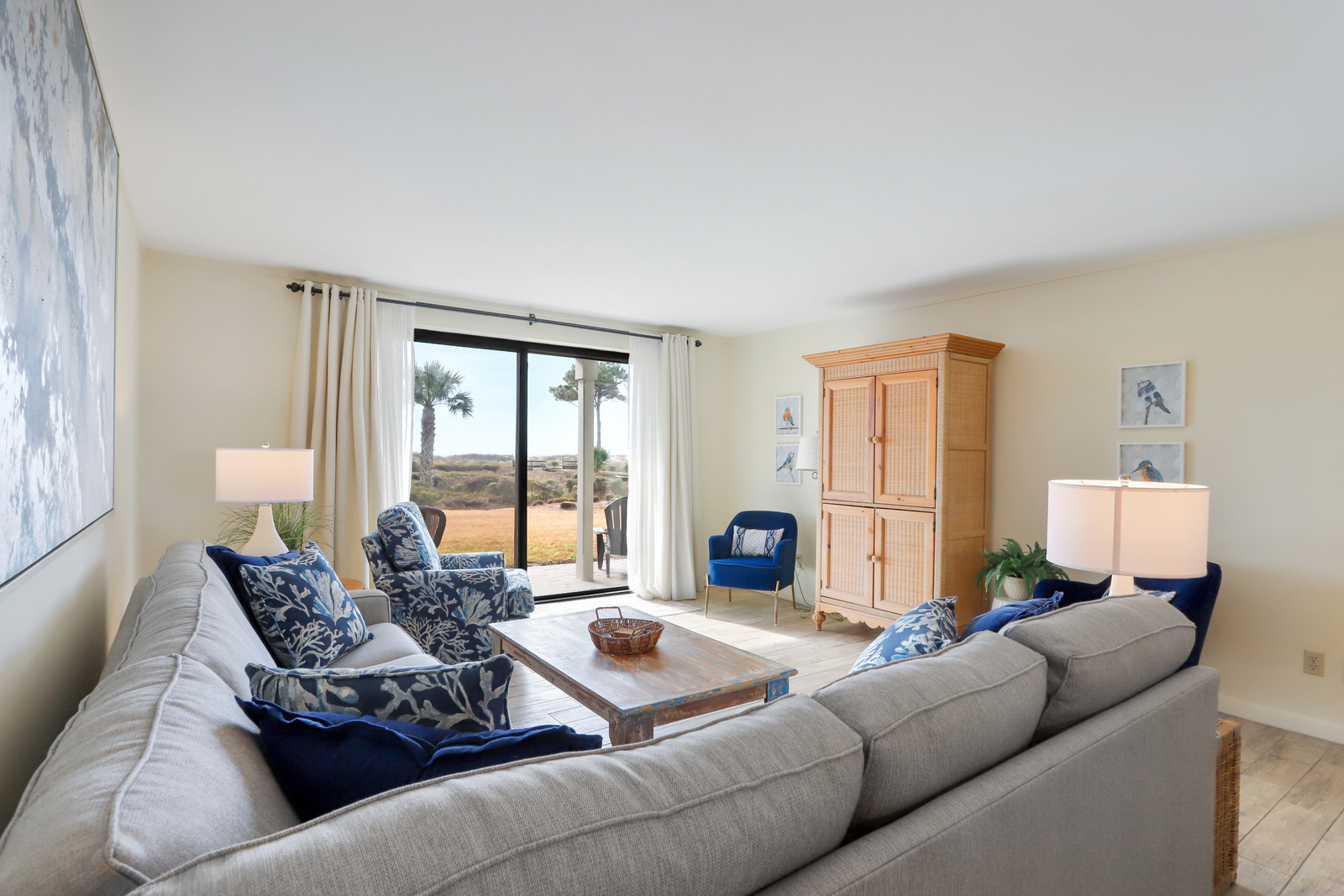 Ocean Club 49 | Photo 2