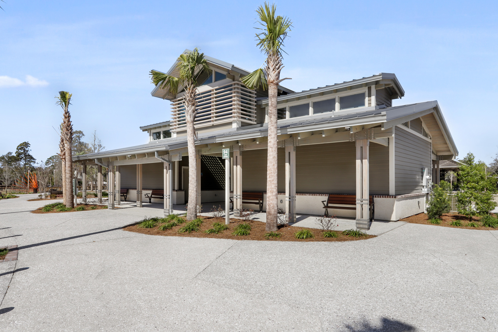 Hilton Head Beach Club 23 | Photo 27