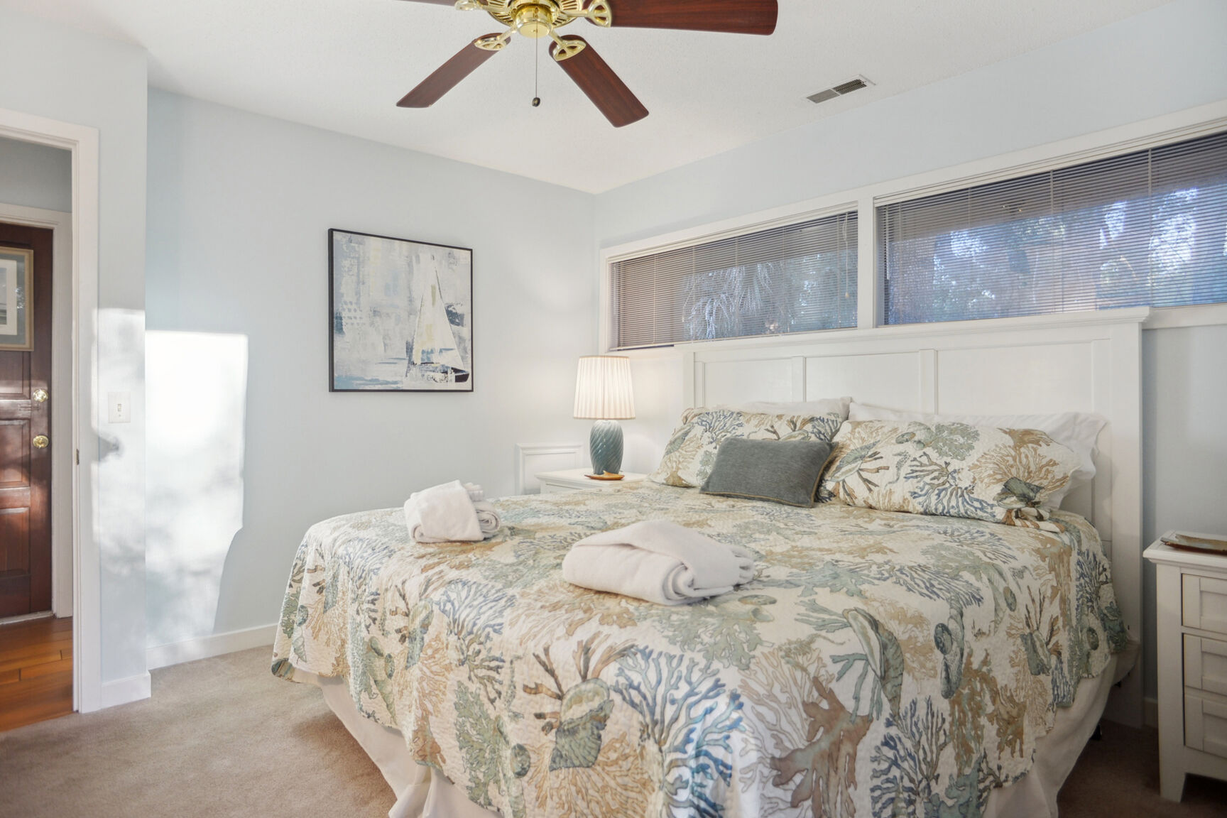 Hilton Head Beach Club 23 | Photo 8