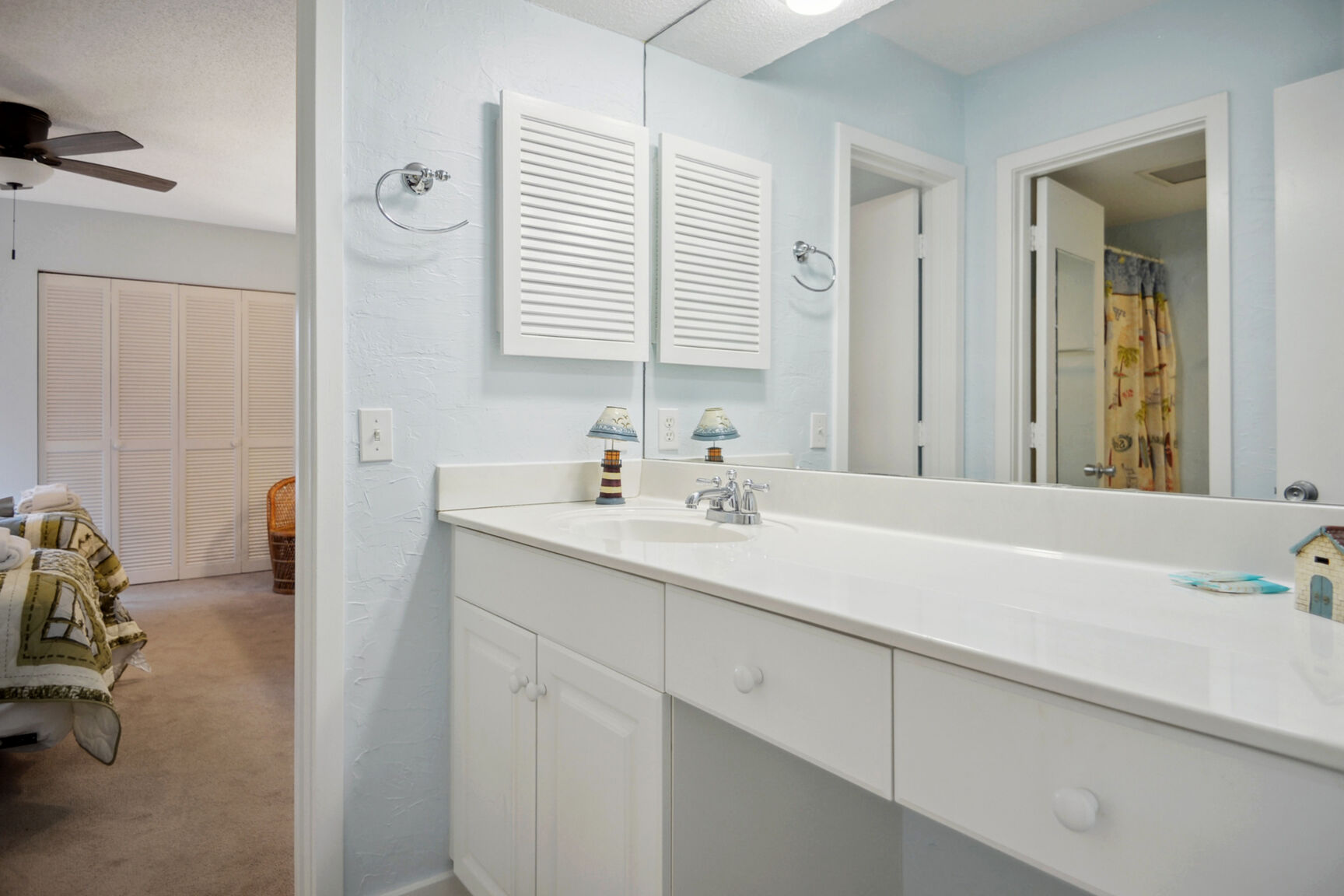 Hilton Head Beach Club 23 | Photo 13