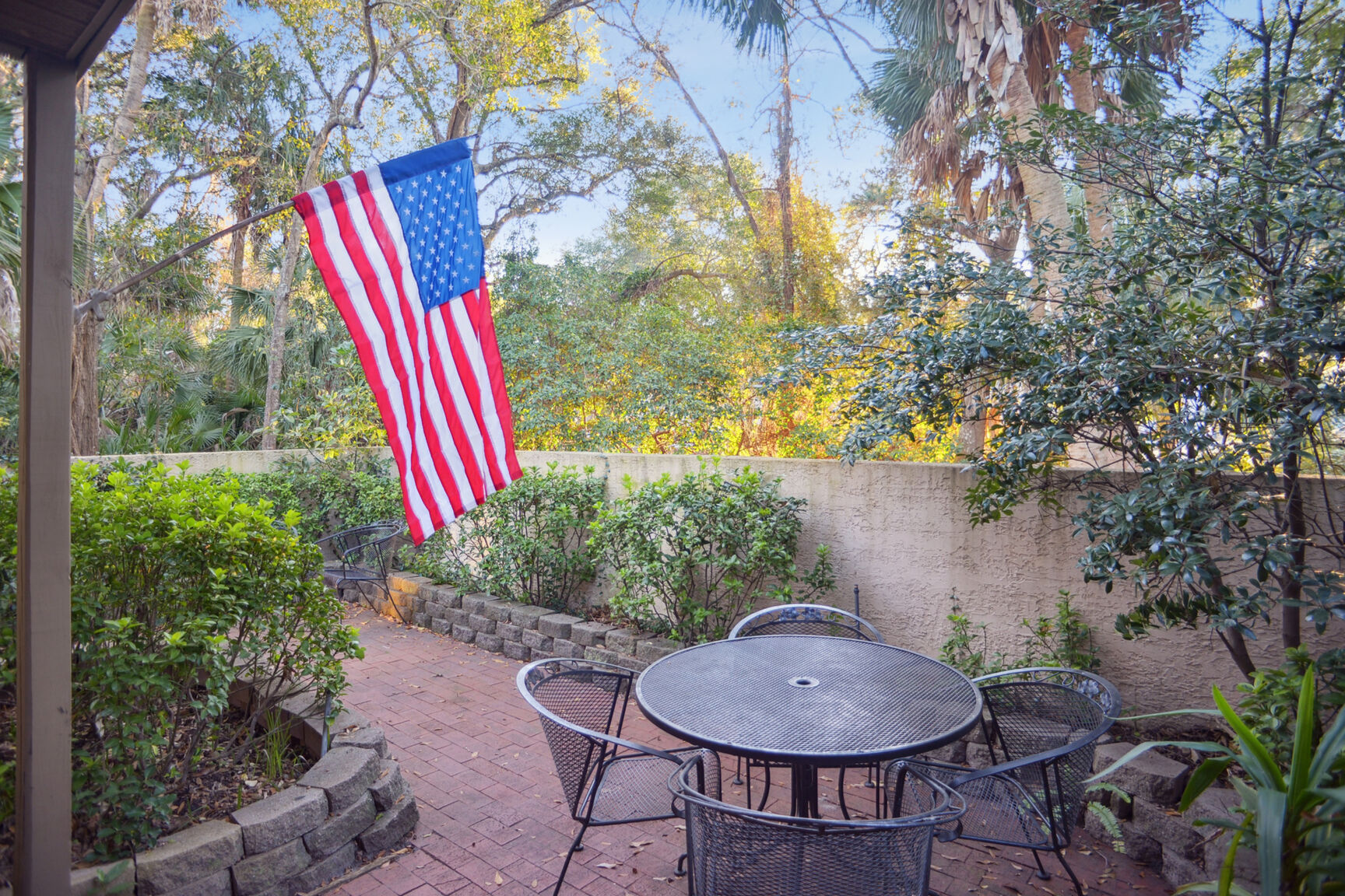 Hilton Head Beach Club 23 | Photo 16