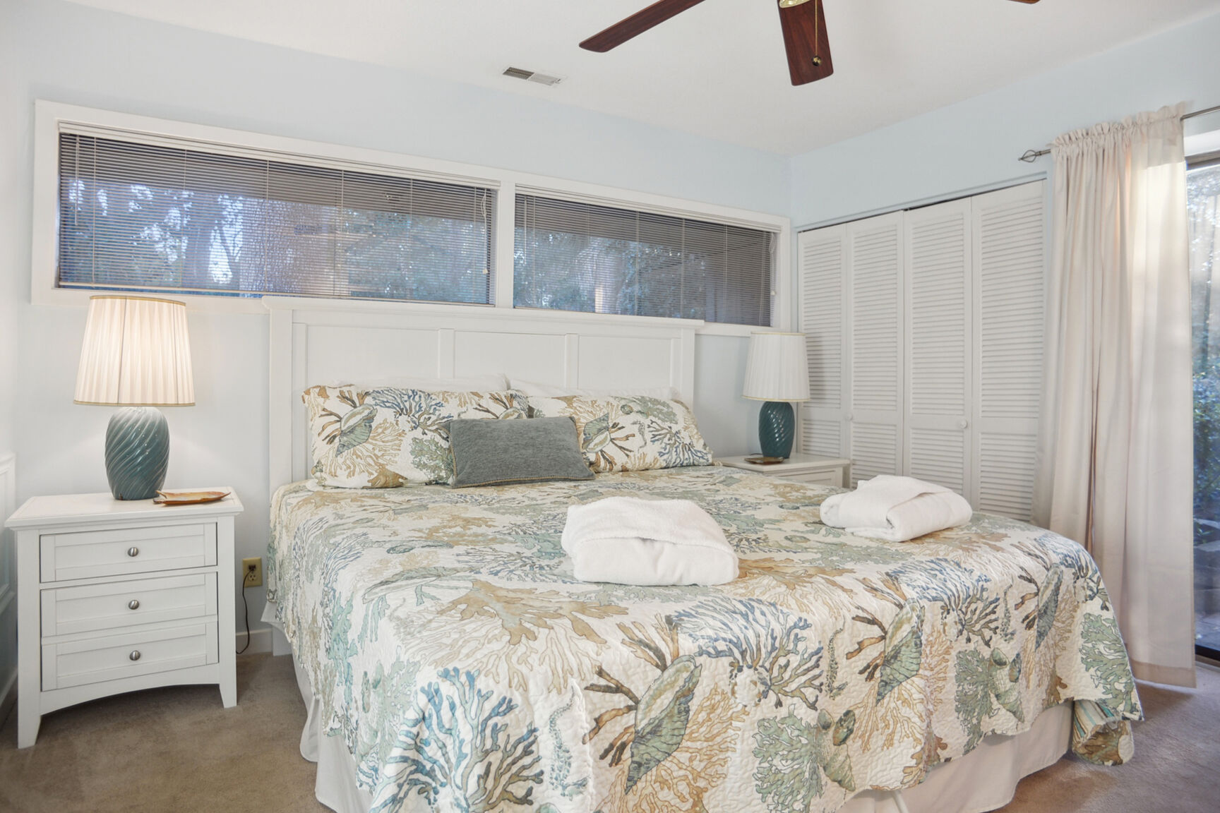 Hilton Head Beach Club 23 | Photo 7