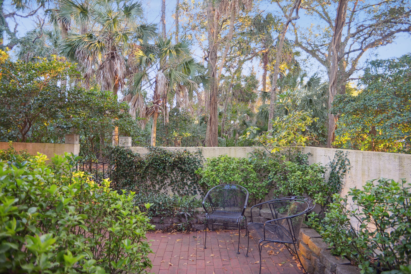Hilton Head Beach Club 23 | Photo 20
