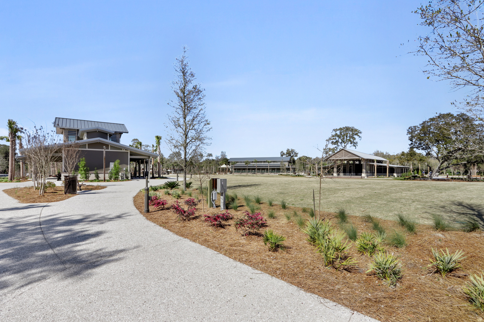 Hilton Head Beach Club 23 | Photo 29