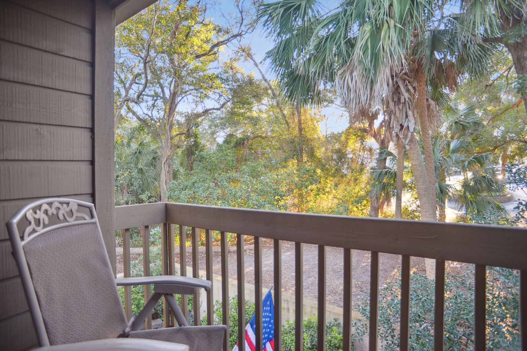 Hilton Head Beach Club 23 | Photo 22