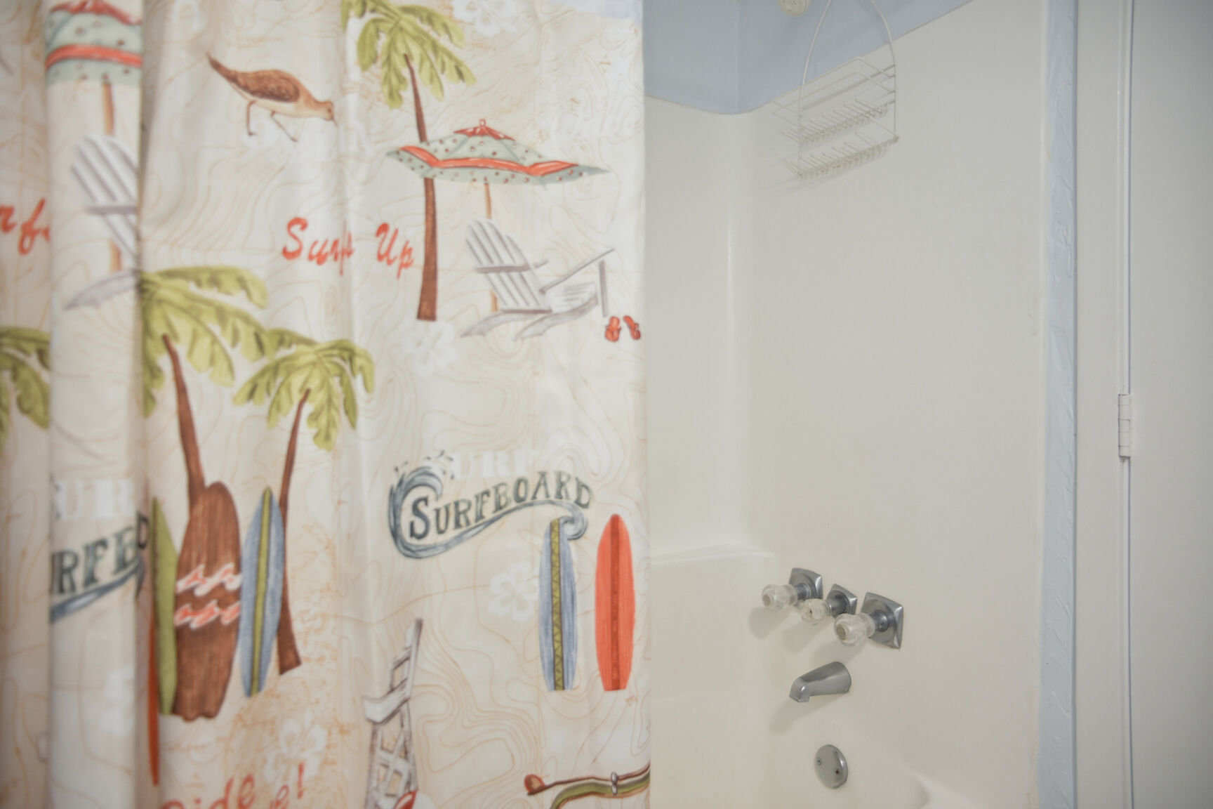 Hilton Head Beach Club 23 | Photo 14