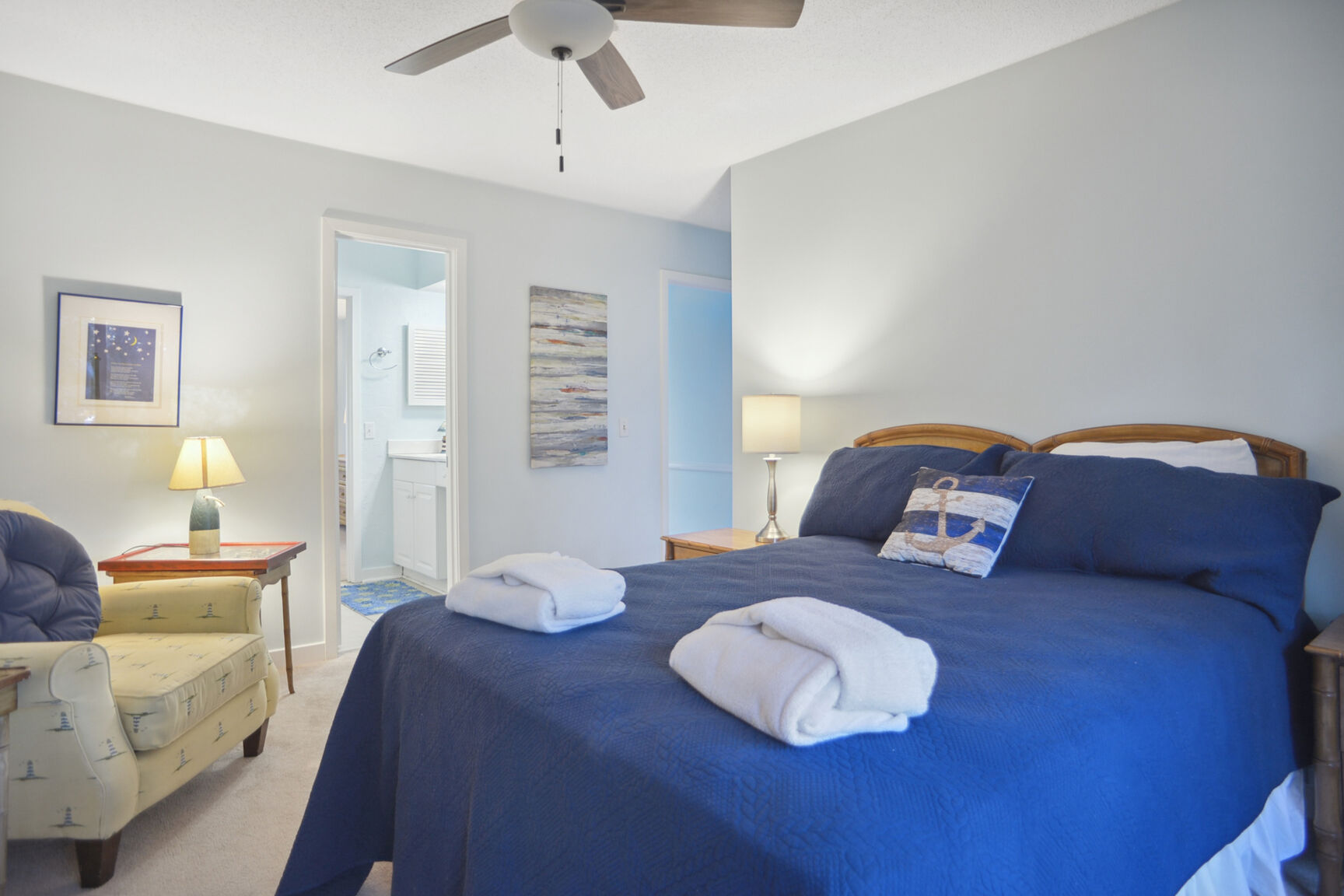 Hilton Head Beach Club 23 | Photo 12