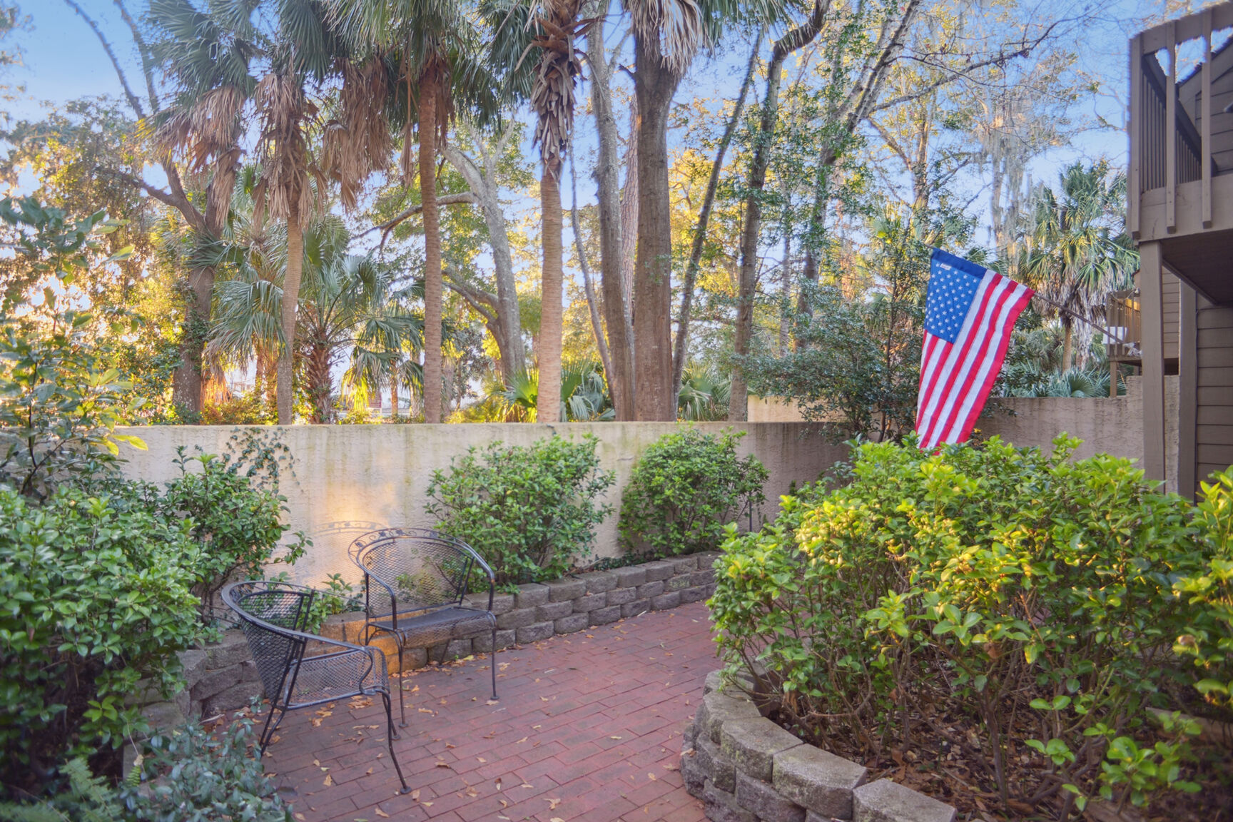 Hilton Head Beach Club 23 | Photo 17