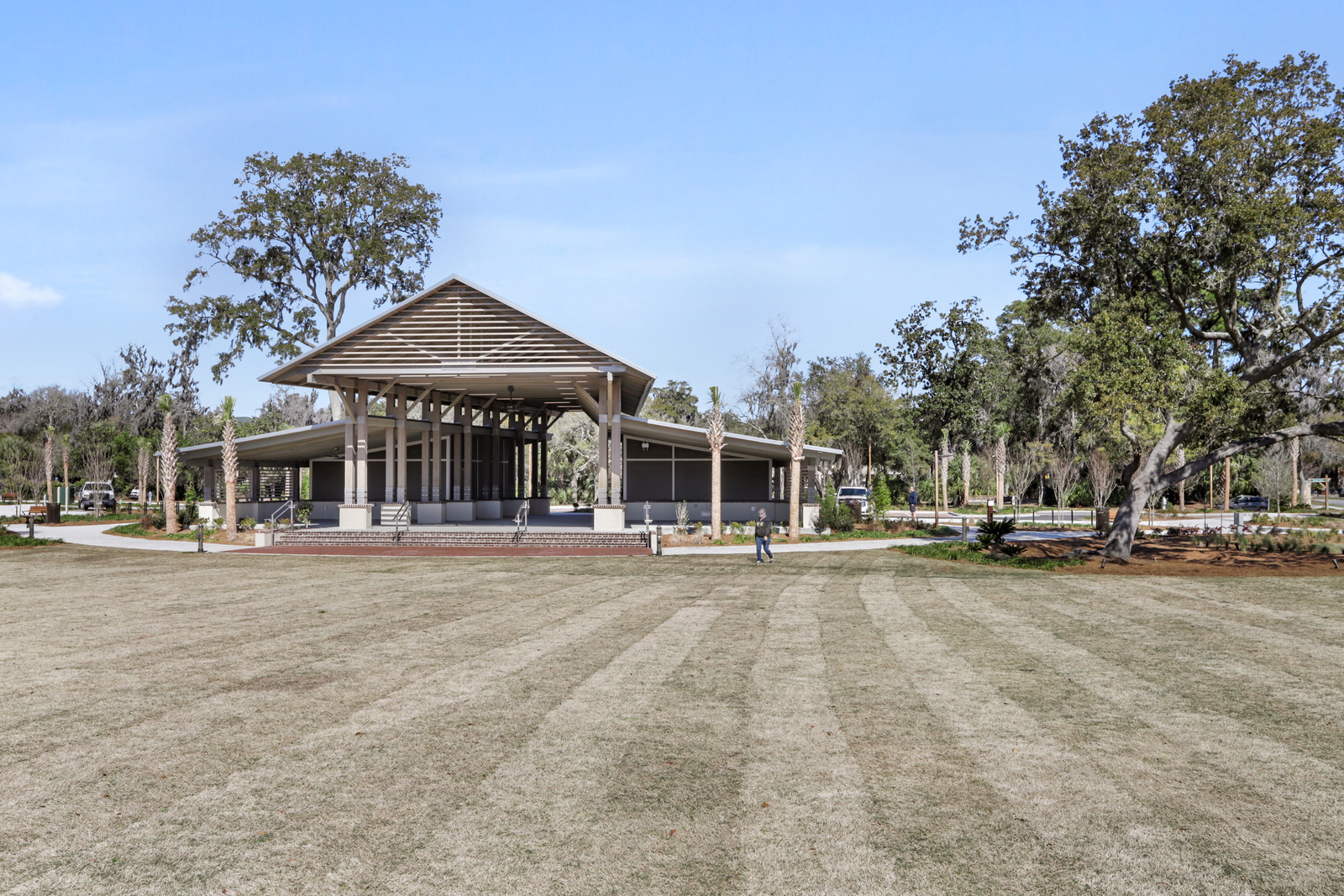 Hilton Head Beach Club 23 | Photo 30