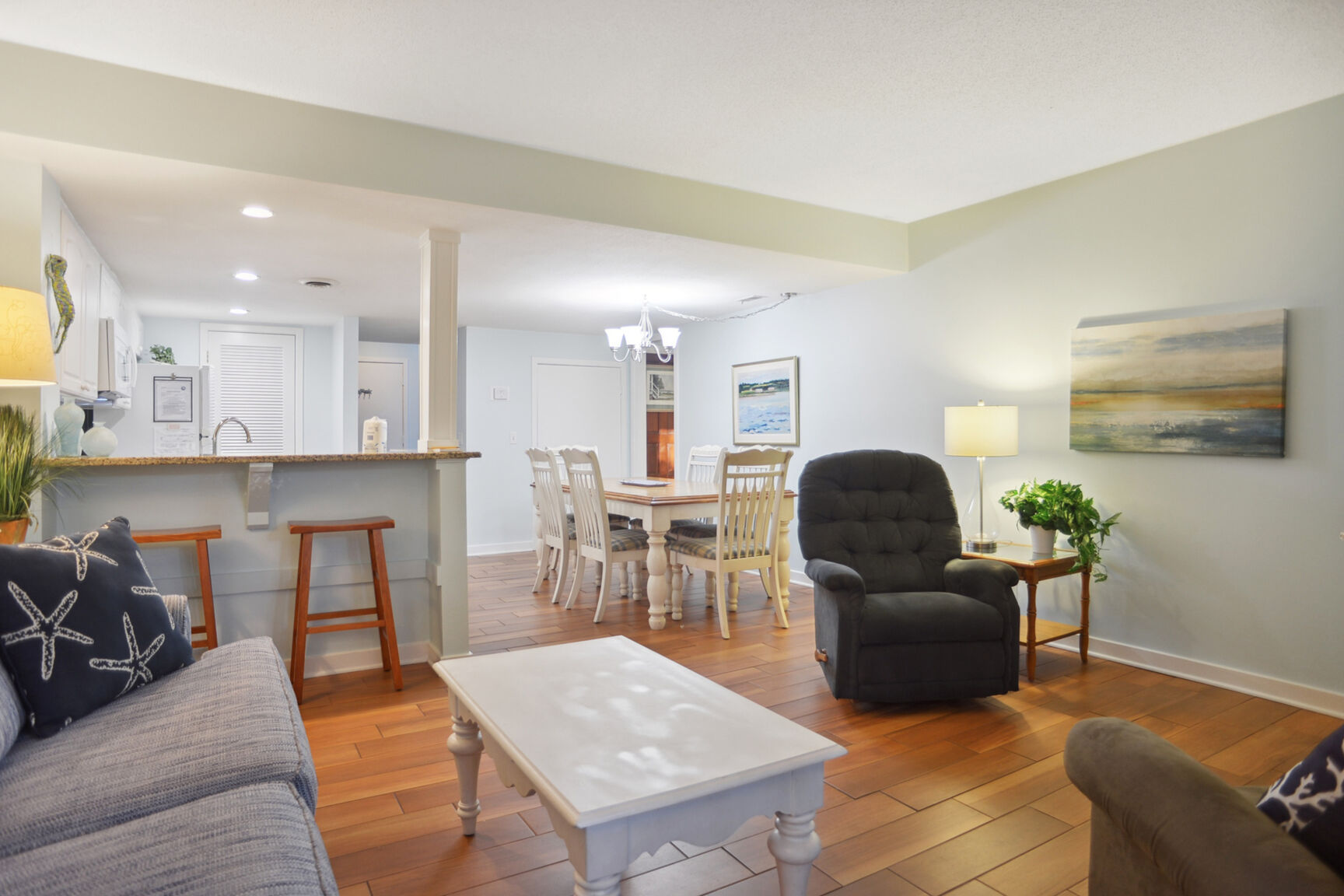 Hilton Head Beach Club 23 | Photo 2