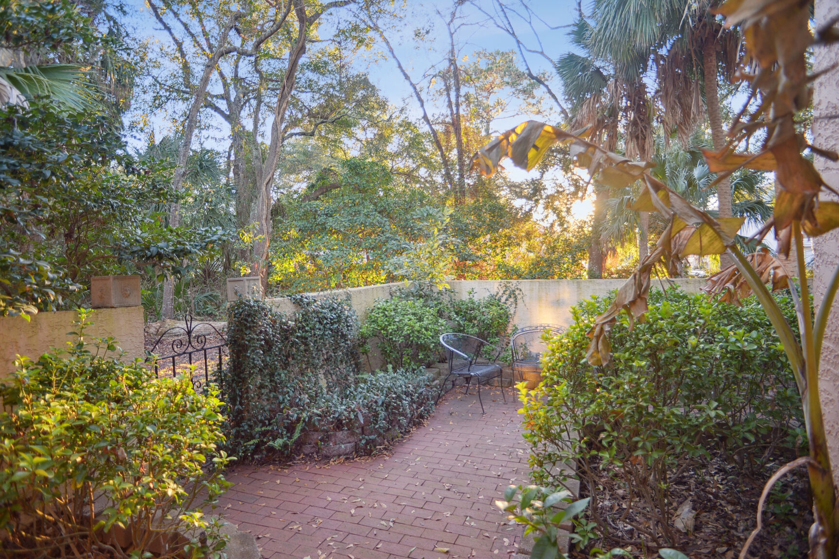 Hilton Head Beach Club 23 | Photo 21
