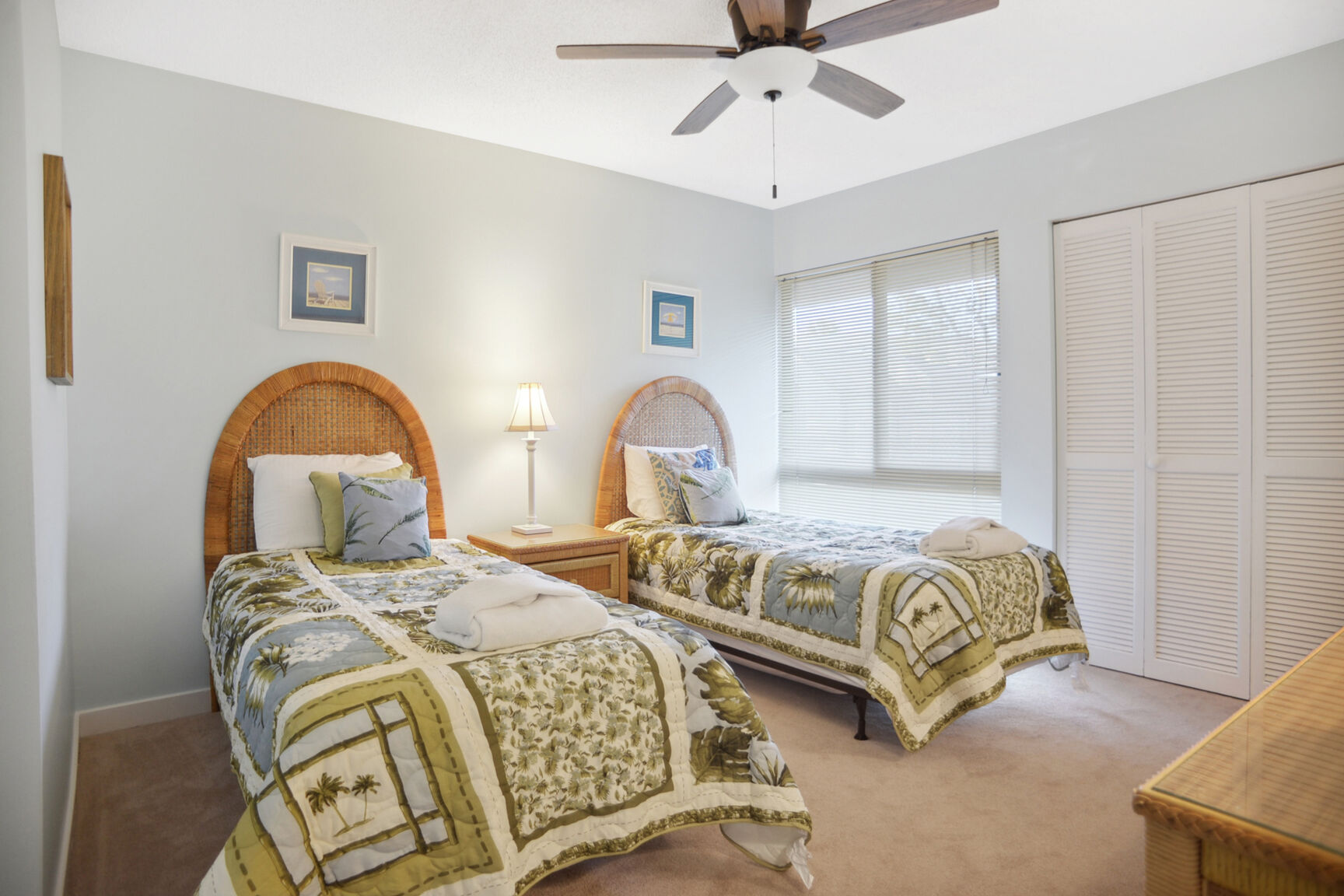 Hilton Head Beach Club 23 | Photo 15