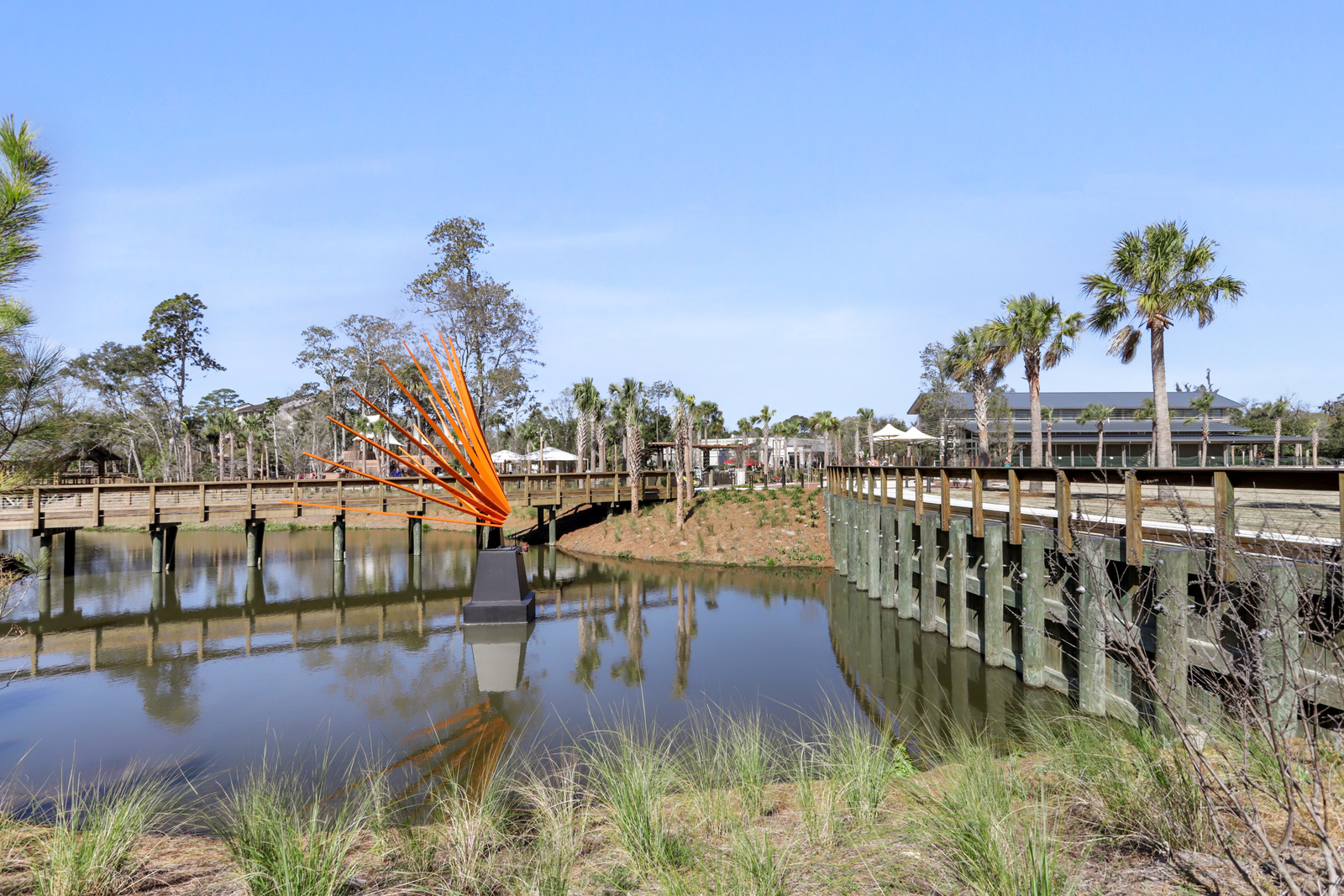 Hilton Head Beach Club 23 | Photo 28