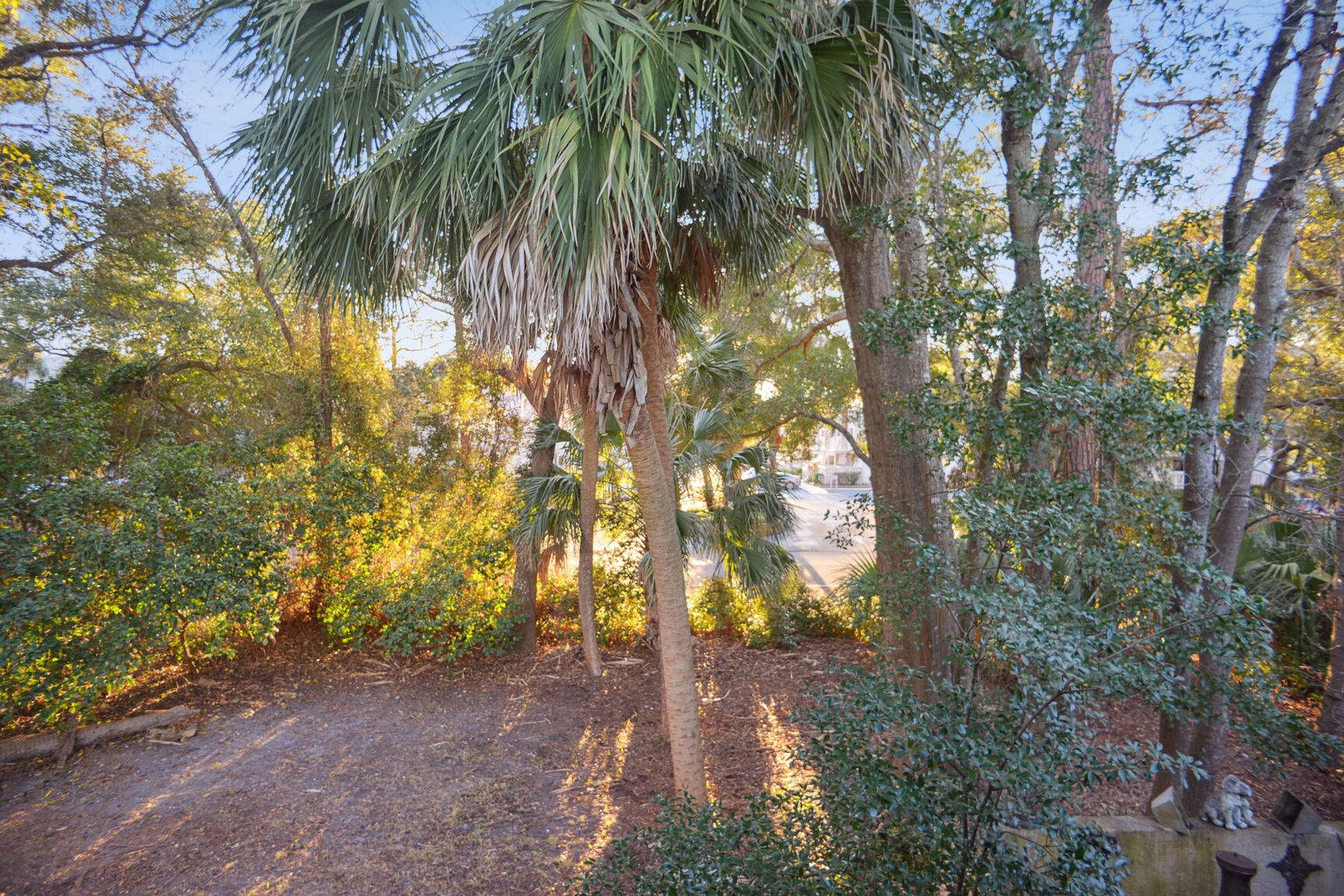 Hilton Head Beach Club 23 | Photo 23