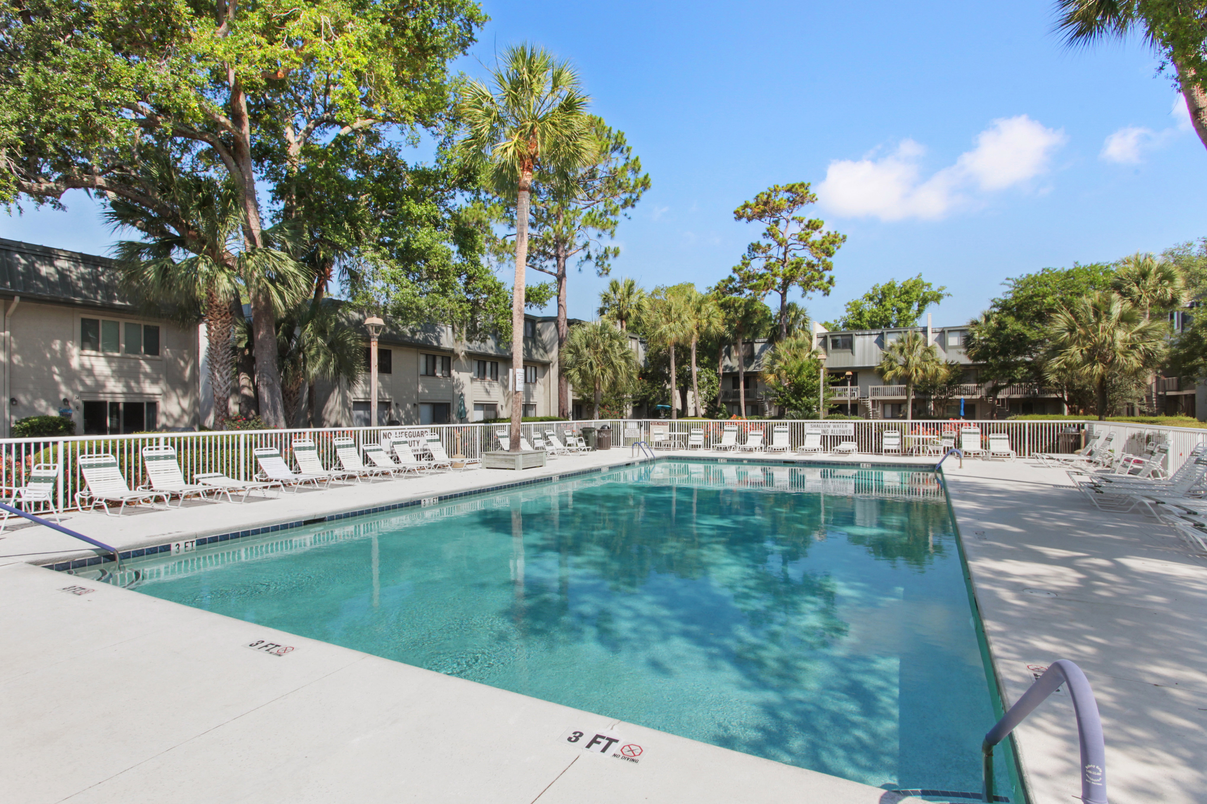 Surf Court 53 | Photo 26