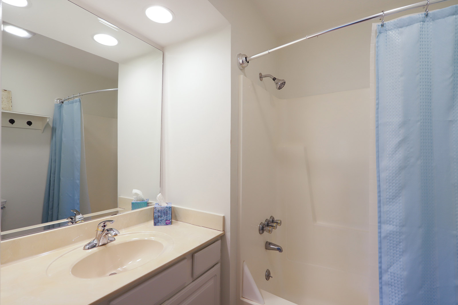 Surf Court 53 | Photo 20