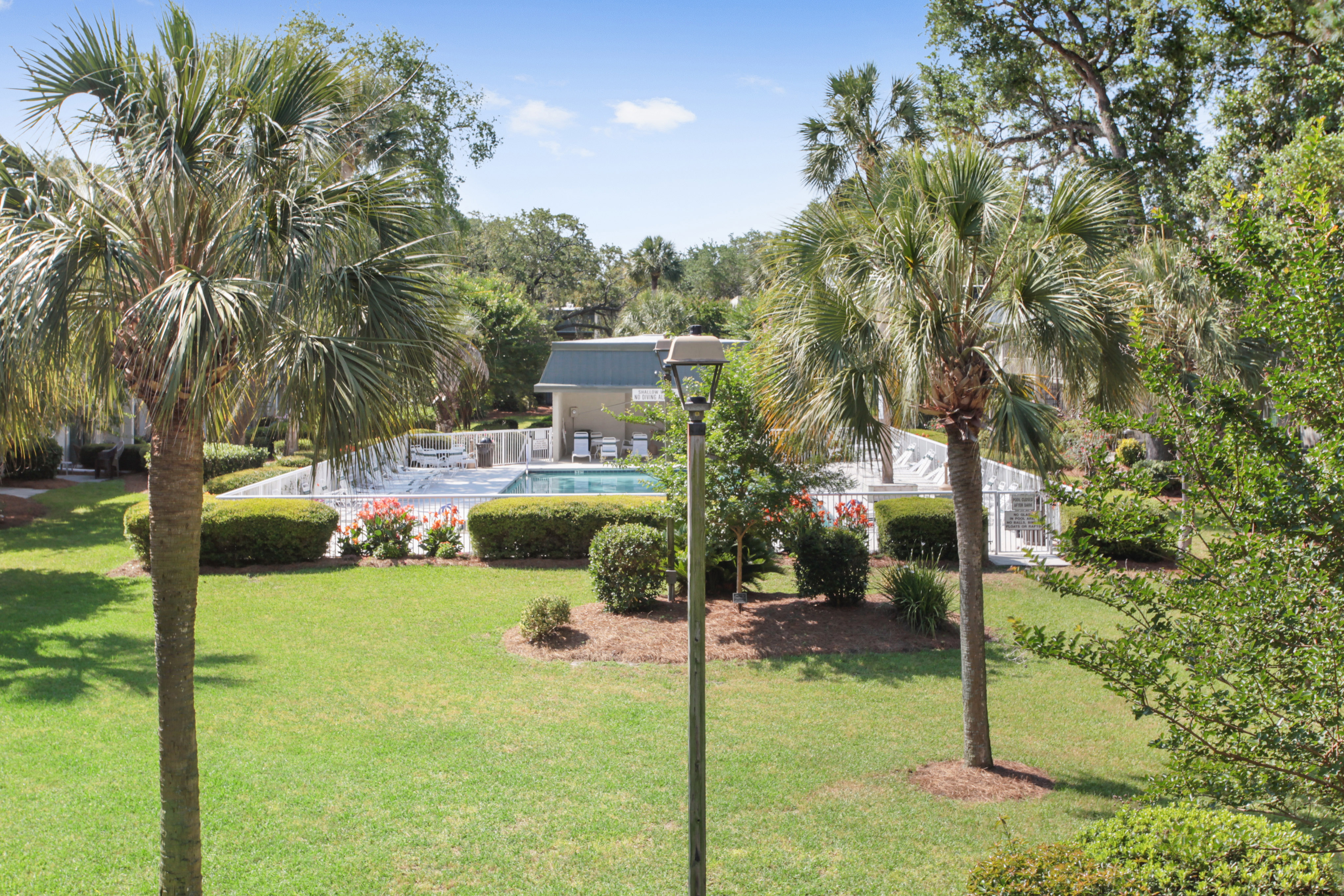 Surf Court 53 | Photo 25