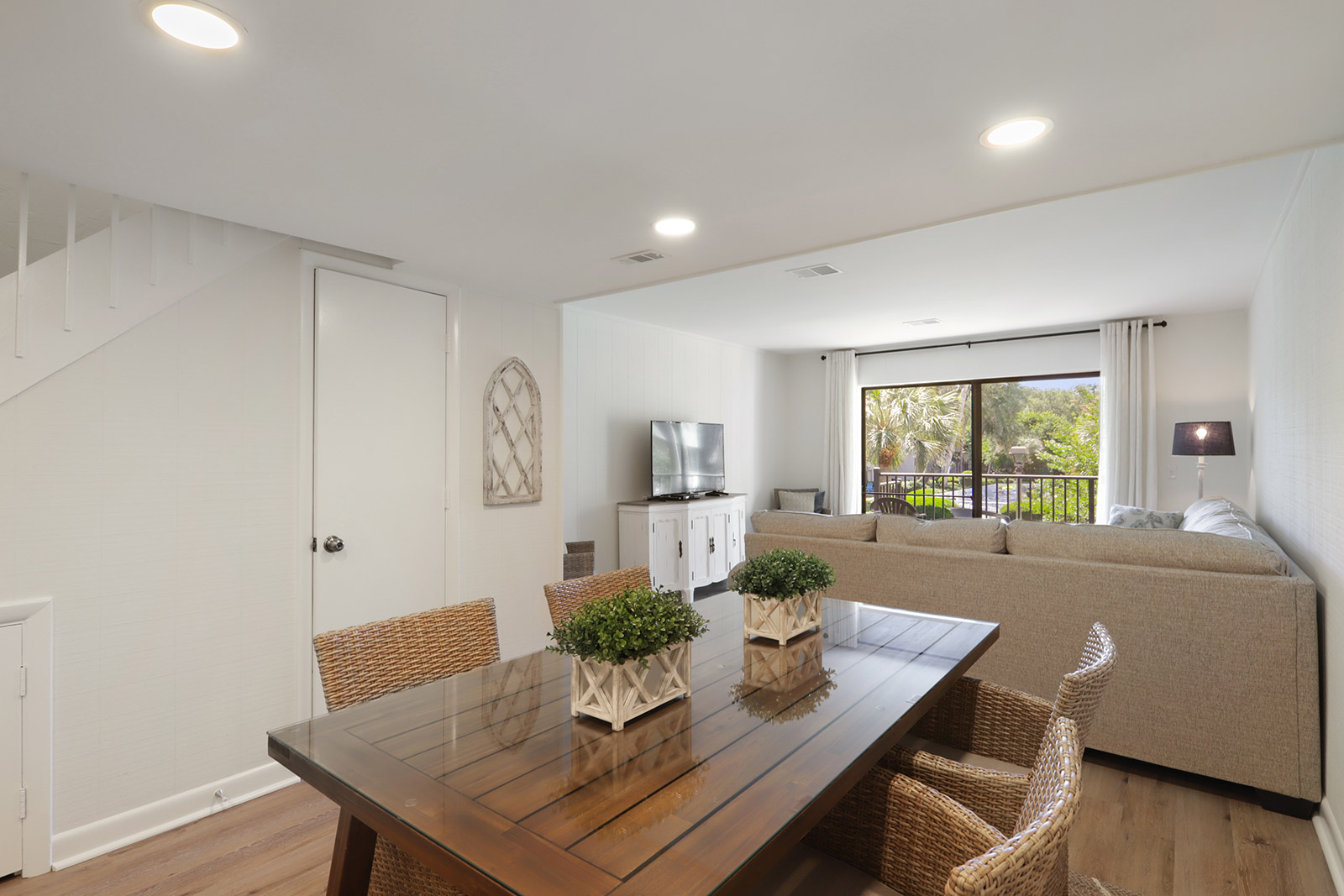 Surf Court 53 | Photo 5