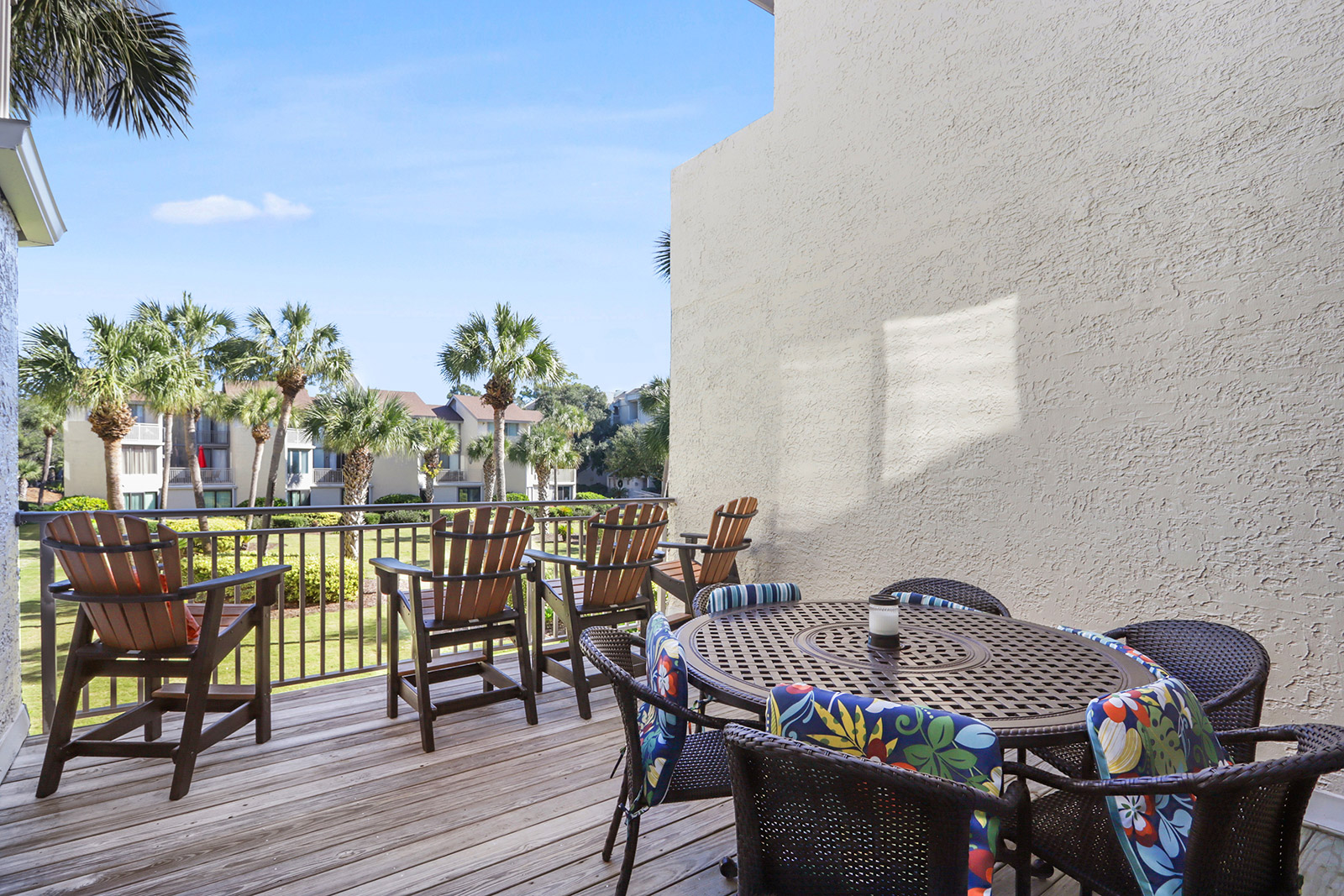 Shorewood 421 | Photo 24