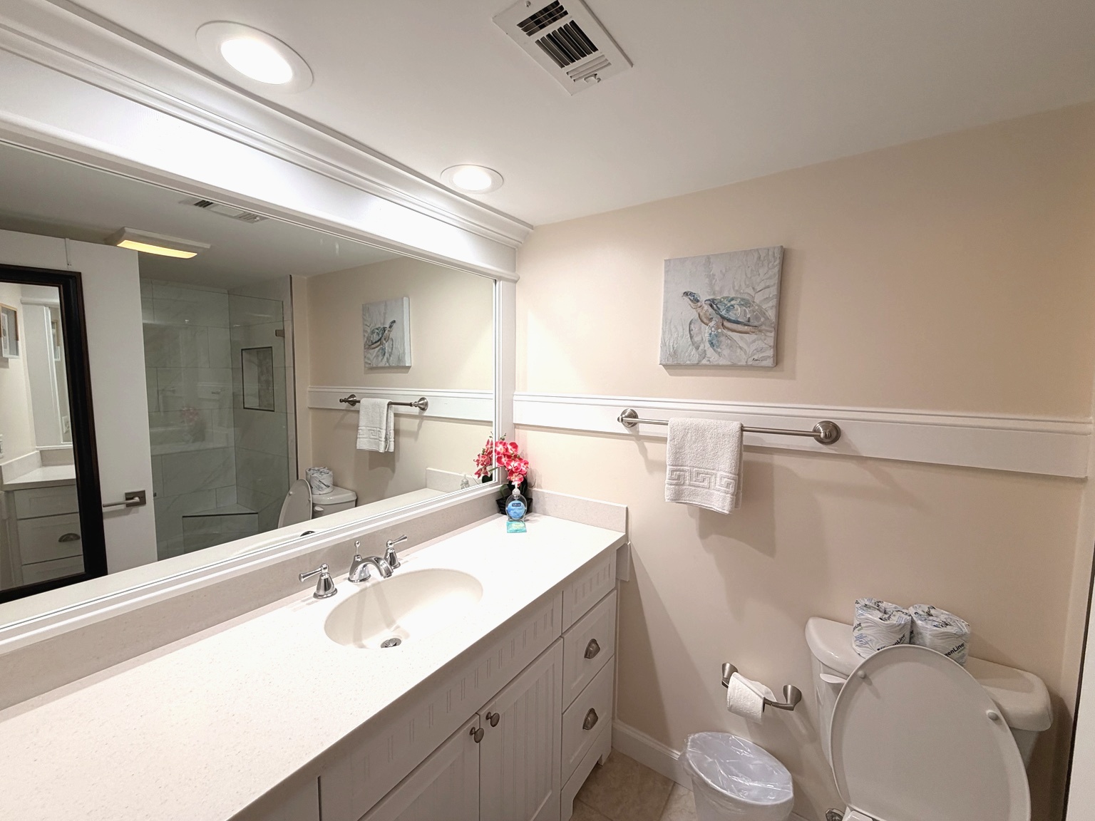 Surf Court 16 | Photo 19
