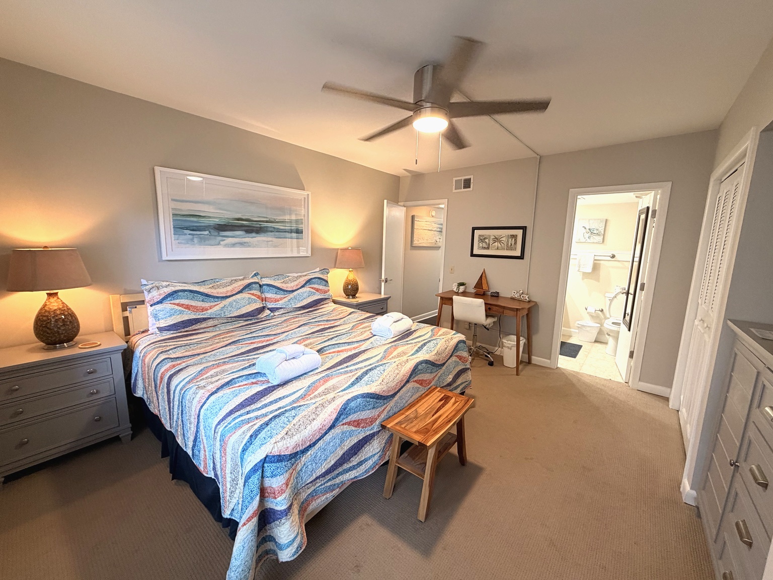 Surf Court 16 | Photo 17