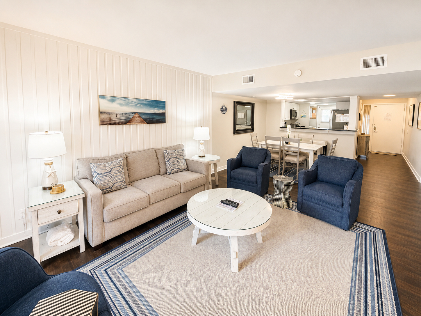 Surf Court 16 | Photo 4