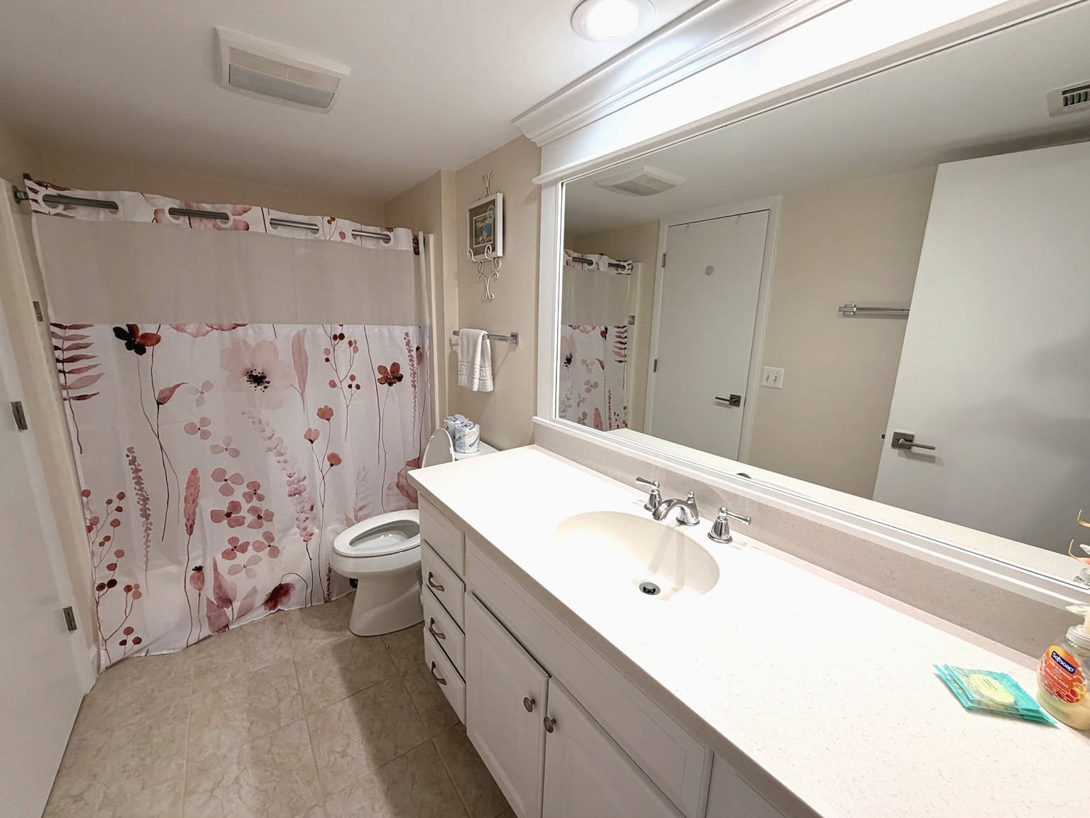 Surf Court 16 | Photo 24