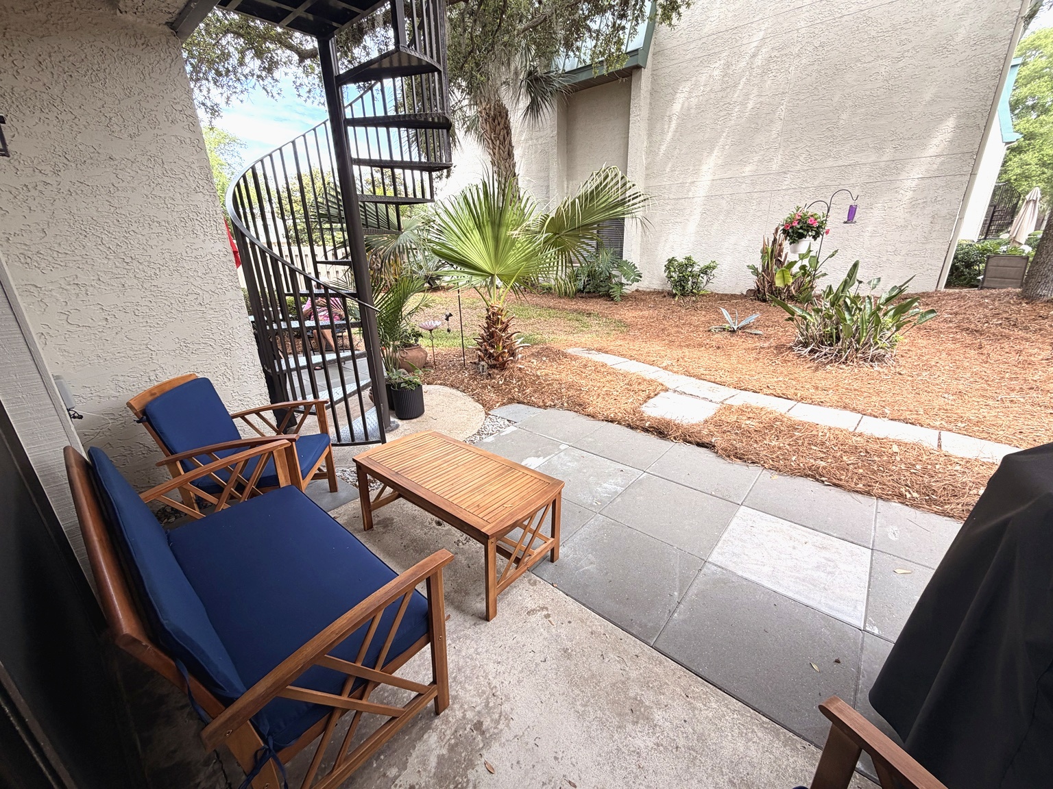 Surf Court 16 | Photo 26