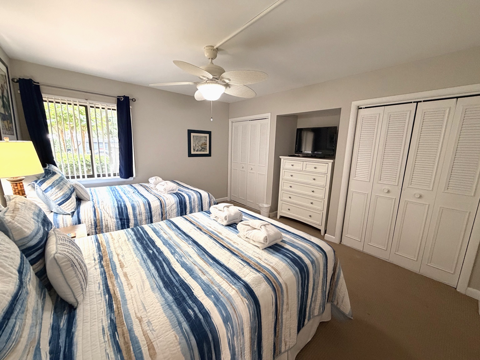 Surf Court 16 | Photo 23