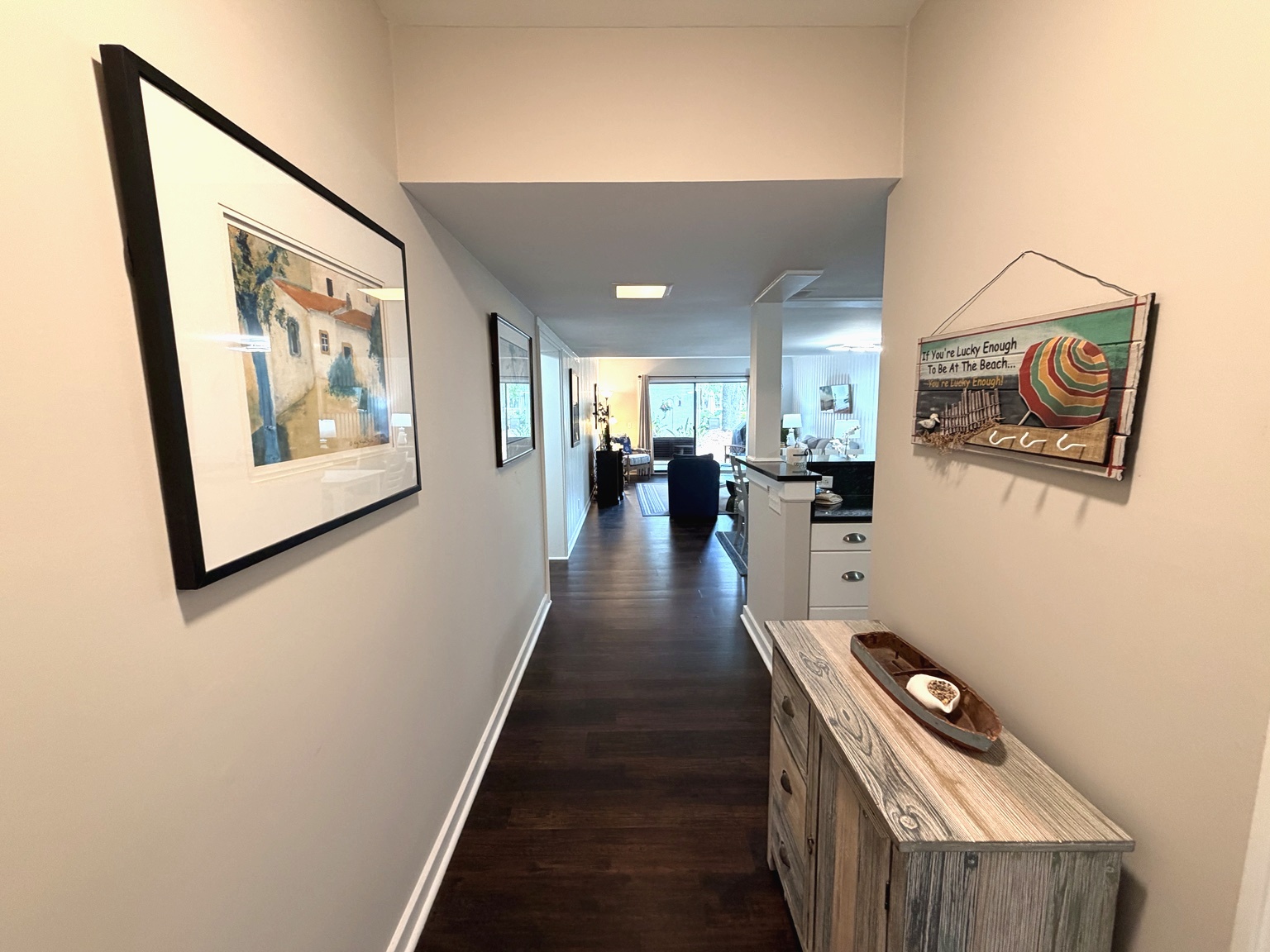 Surf Court 16 | Photo 15