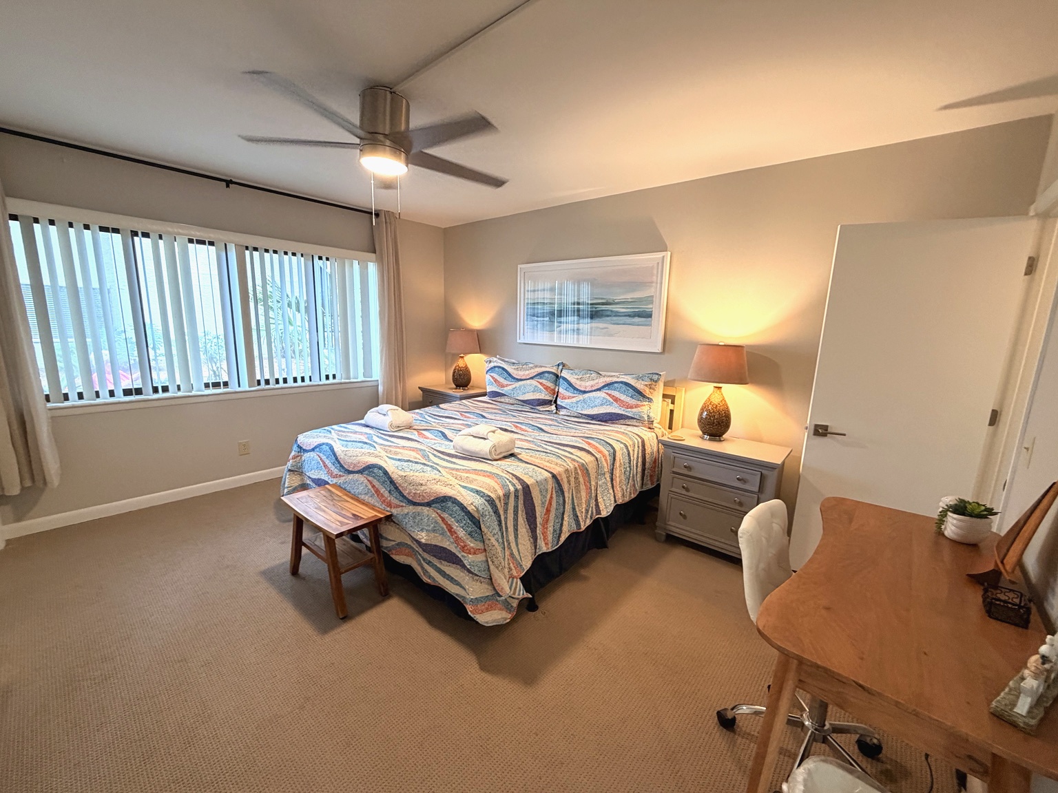 Surf Court 16 | Photo 16
