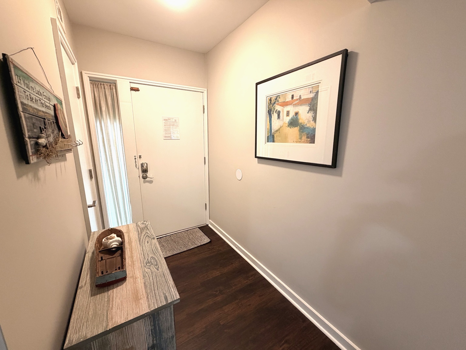 Surf Court 16 | Photo 14