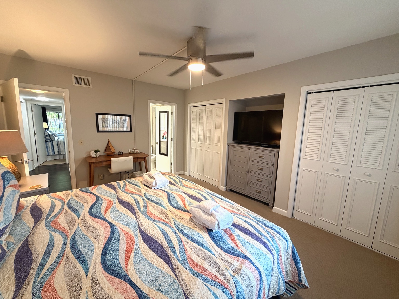 Surf Court 16 | Photo 18